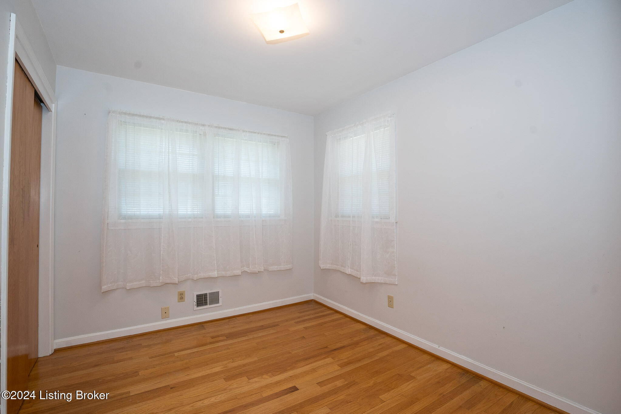 6009 Bolo Ct