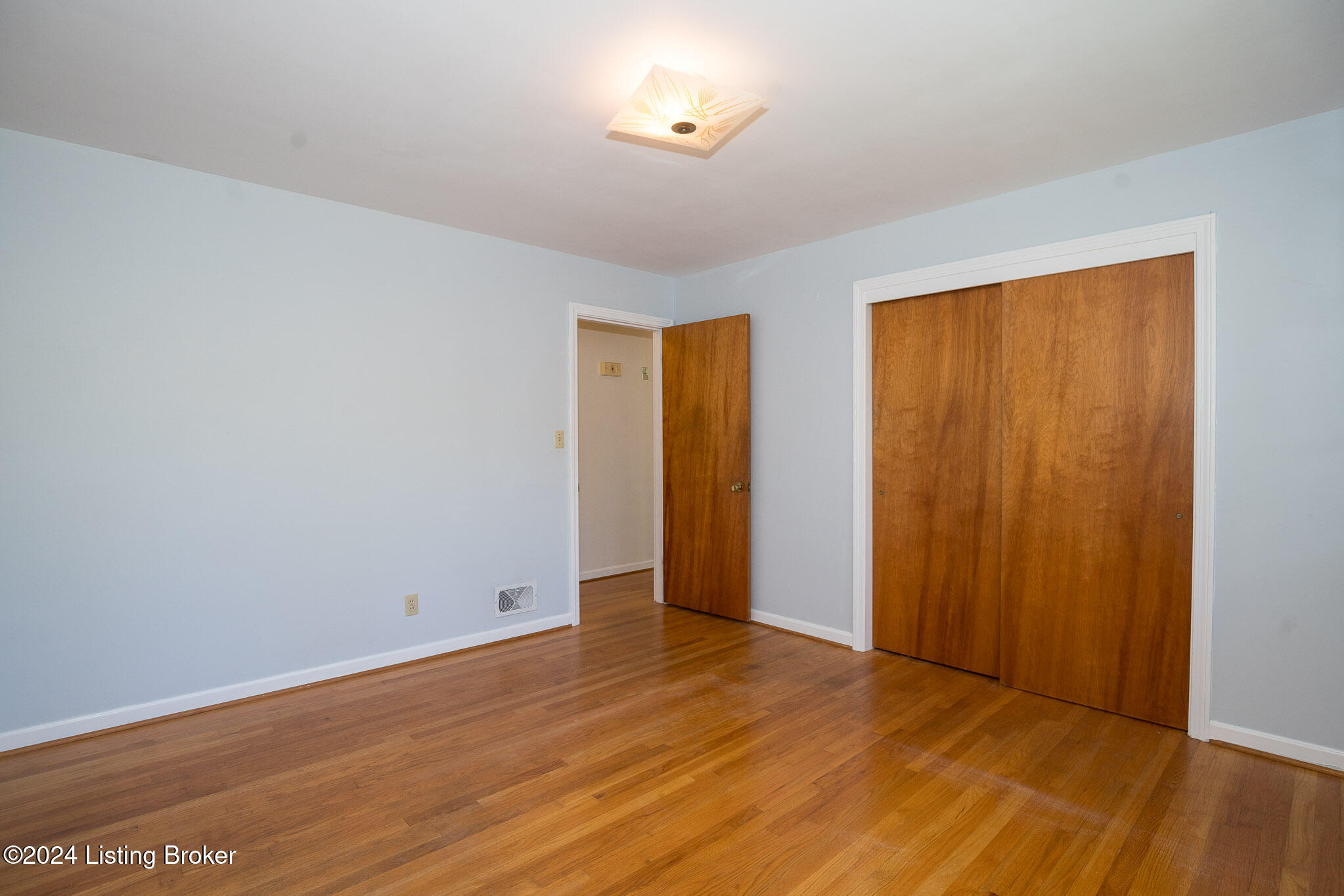 6009 Bolo Ct