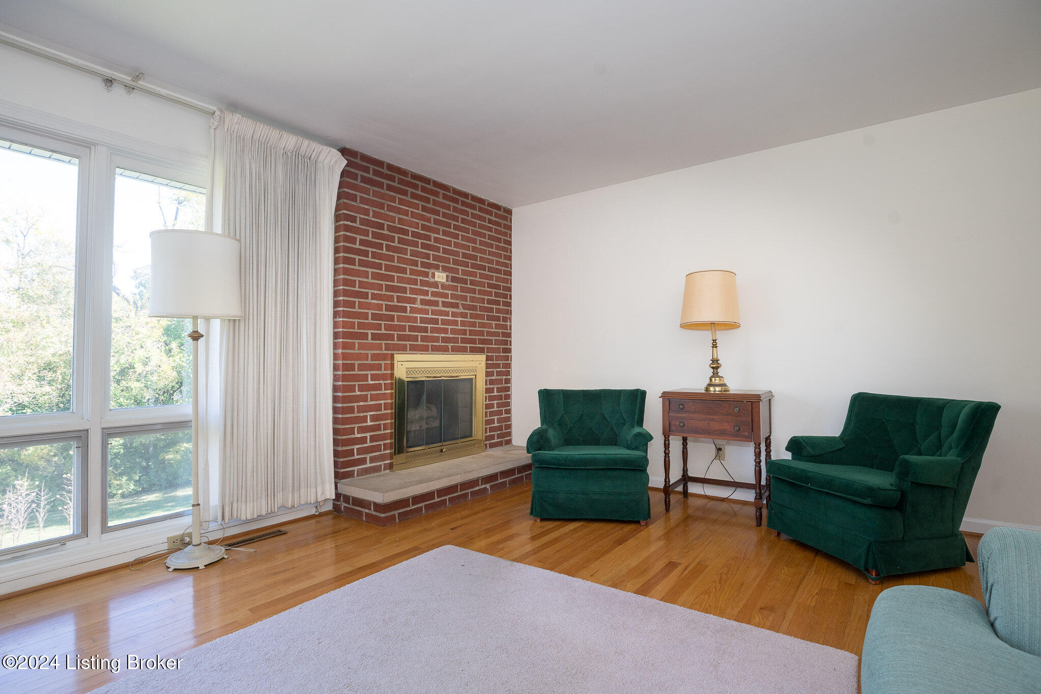 6009 Bolo Ct