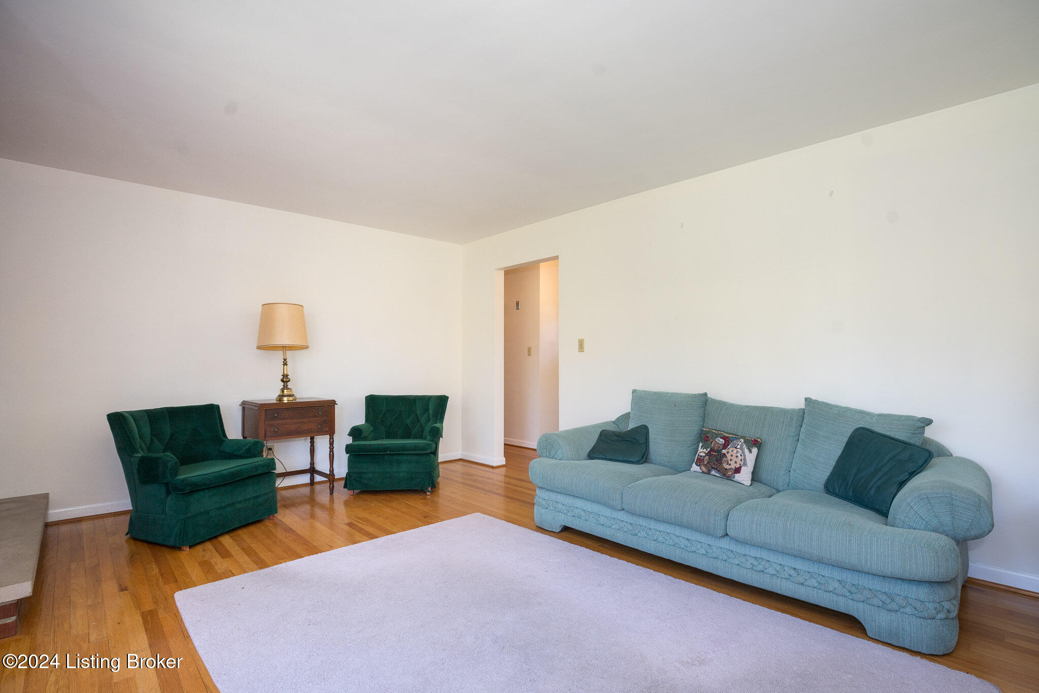 6009 Bolo Ct