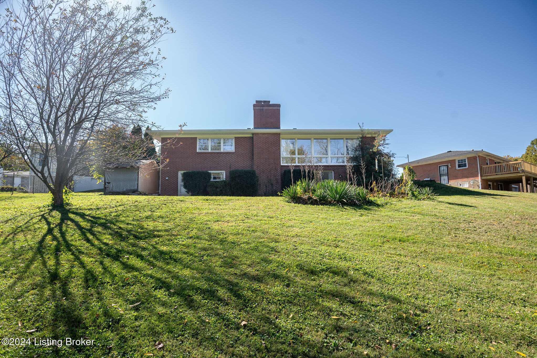 6009 Bolo Ct