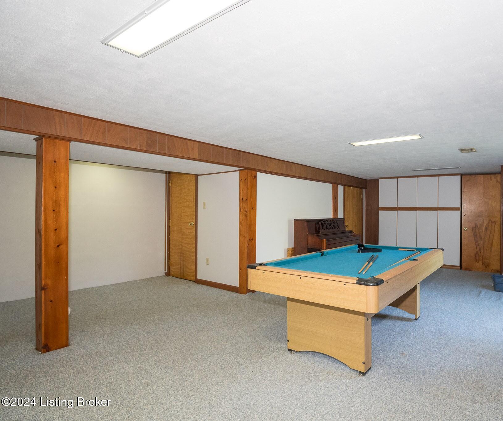 6009 Bolo Ct