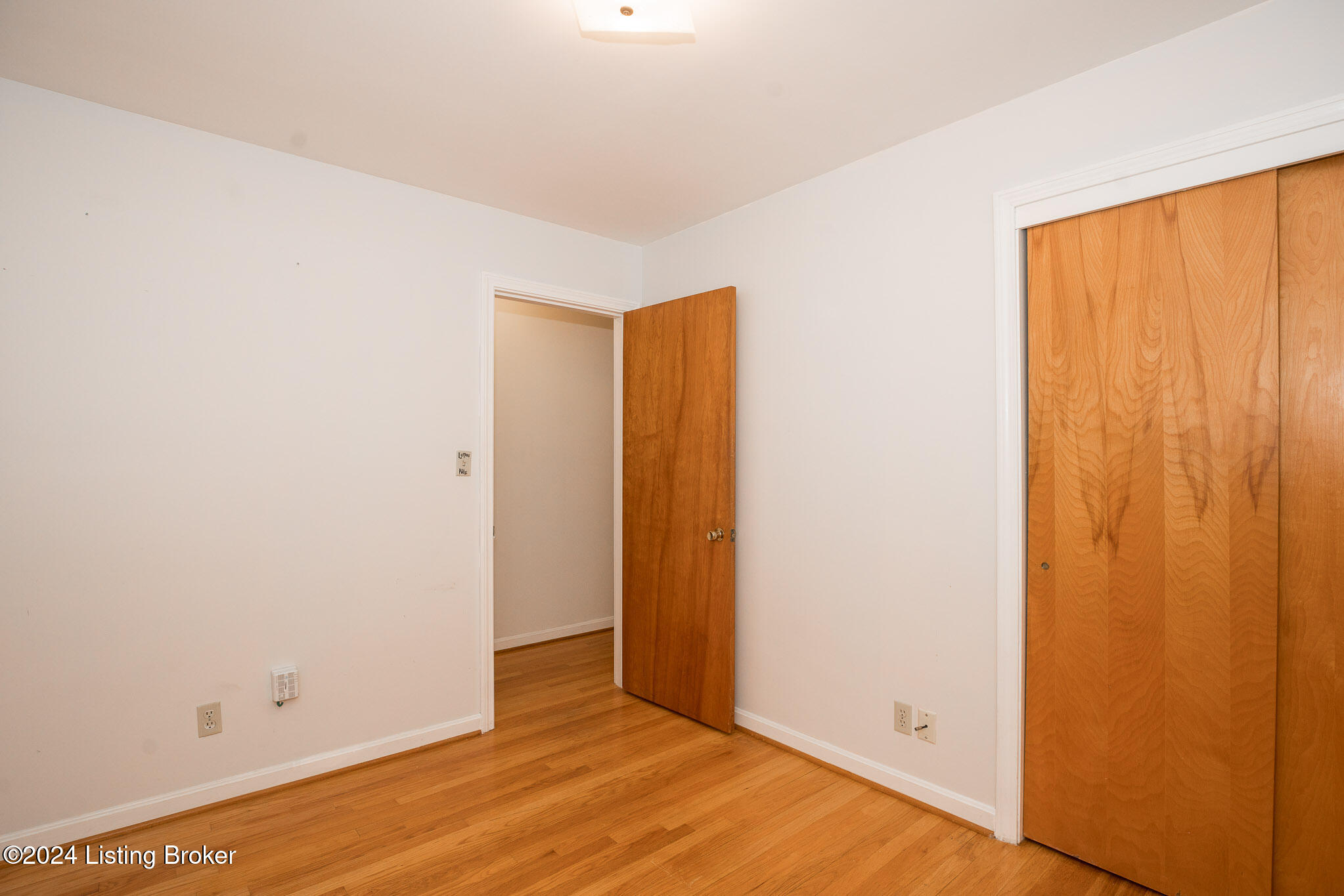 6009 Bolo Ct