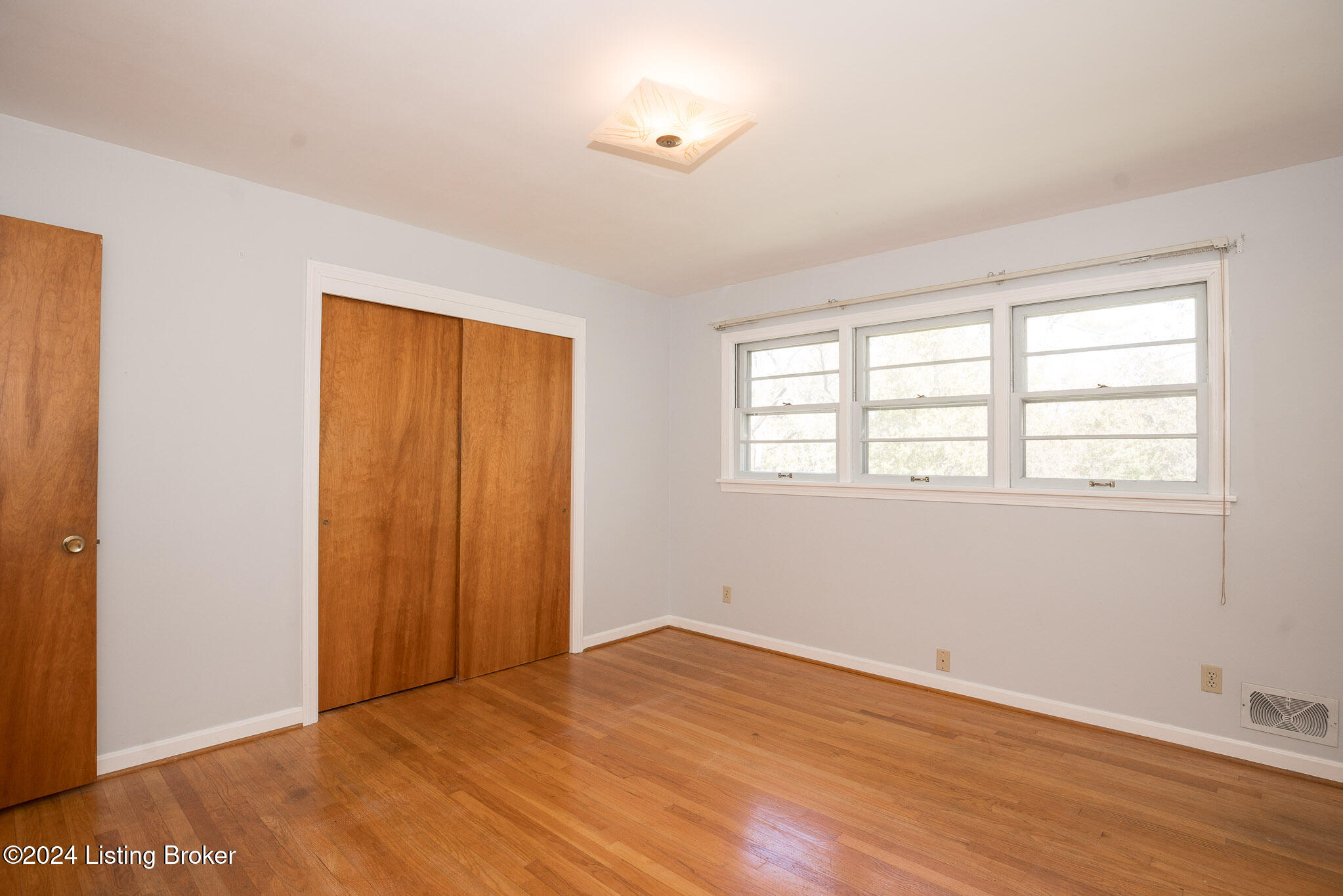 6009 Bolo Ct