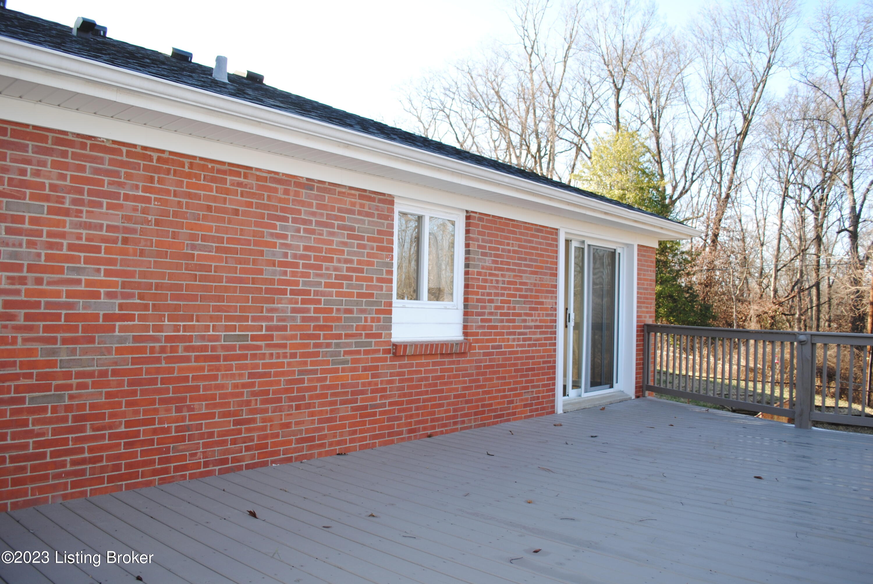 2129 Dogoon Dr