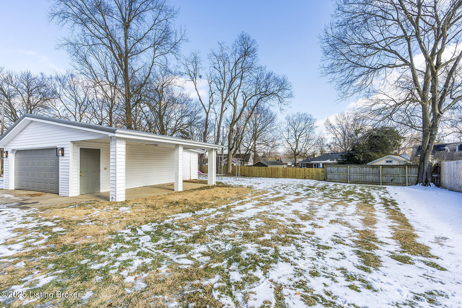 465 Barkley