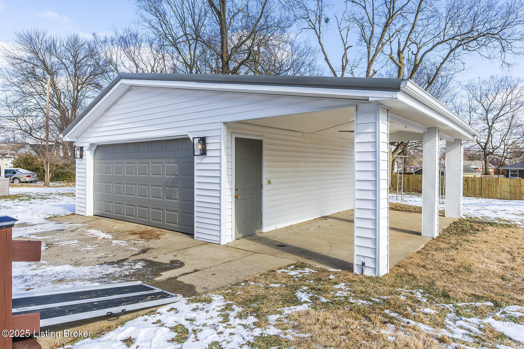 465 Barkley
