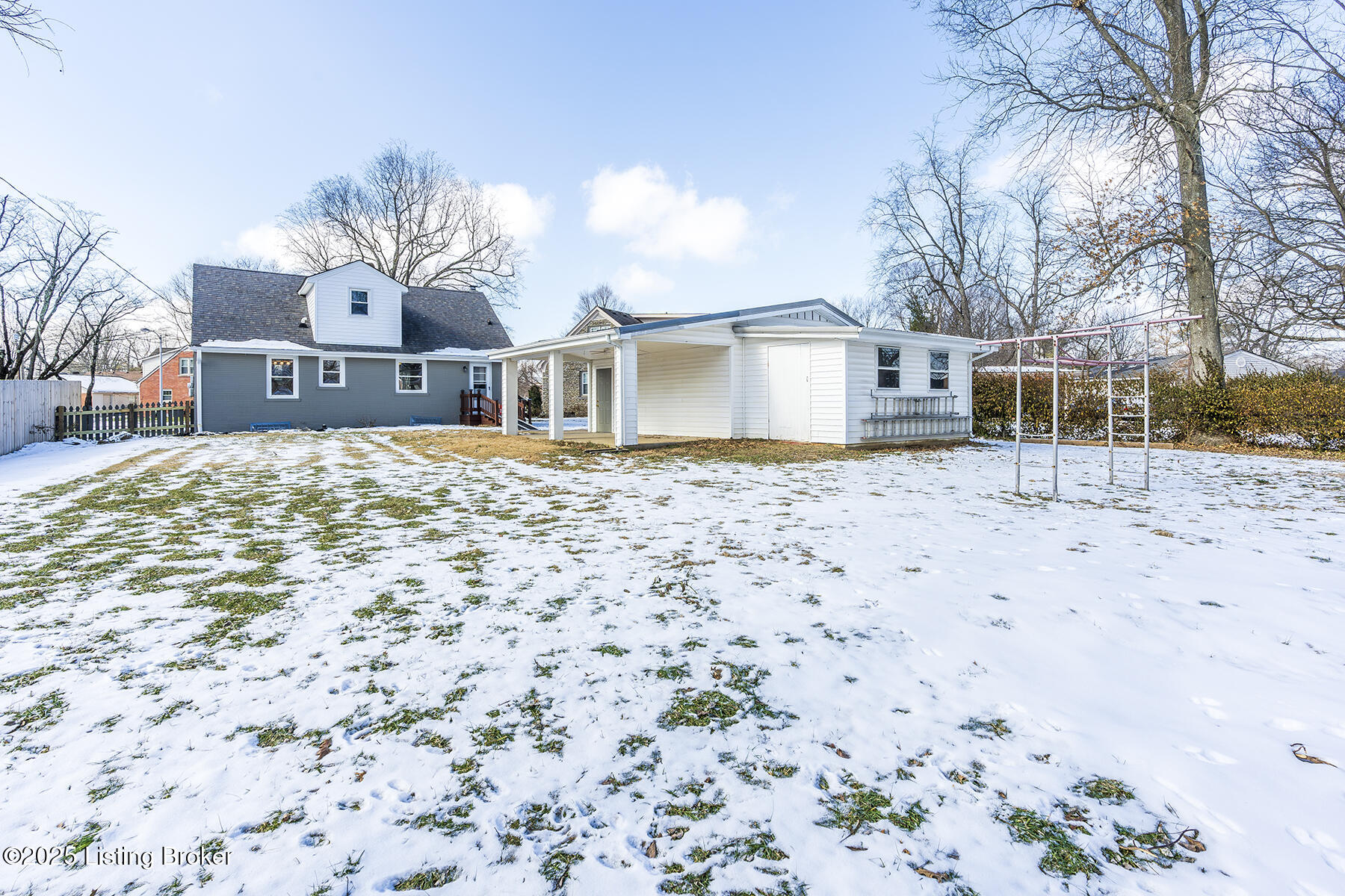 465 Barkley