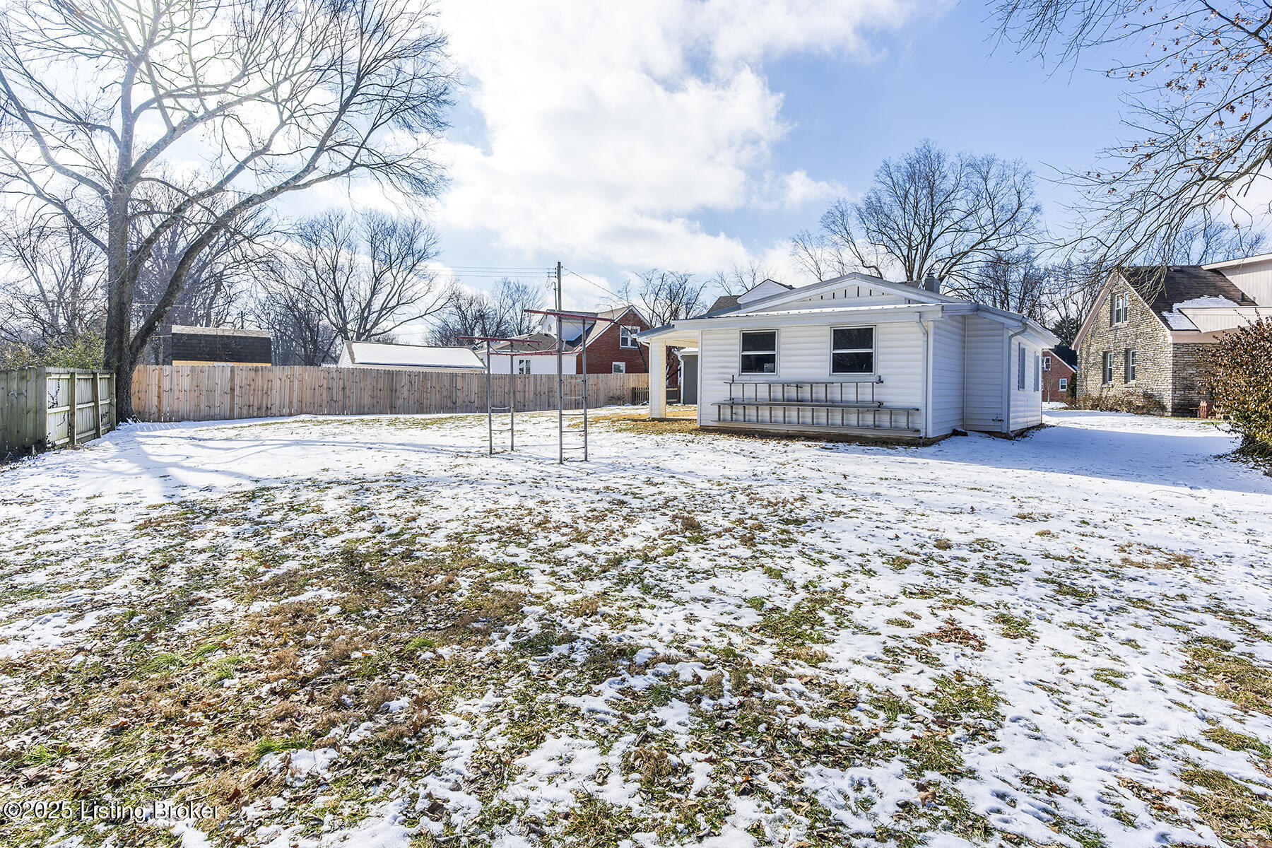 465 Barkley