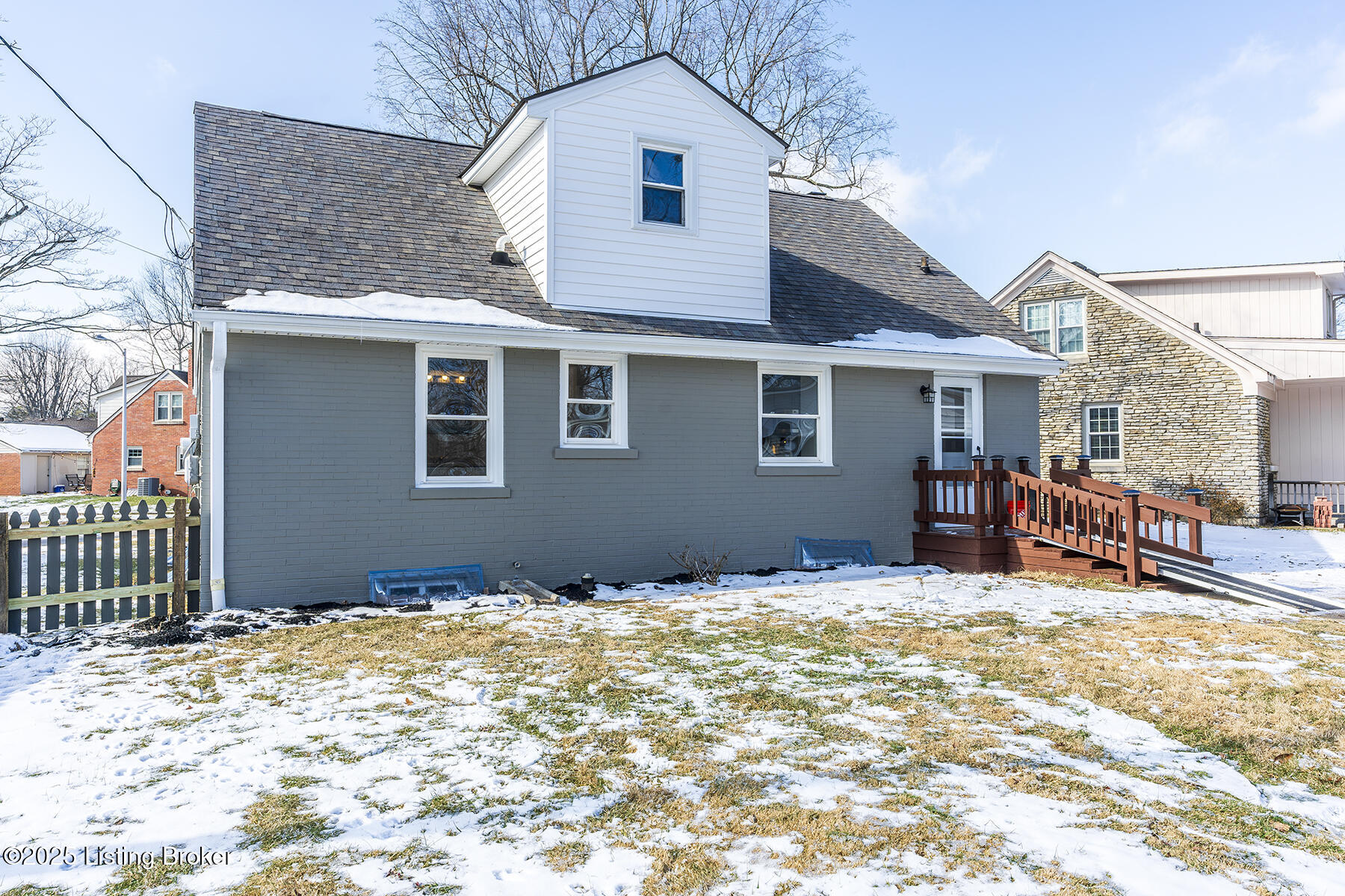 465 Barkley
