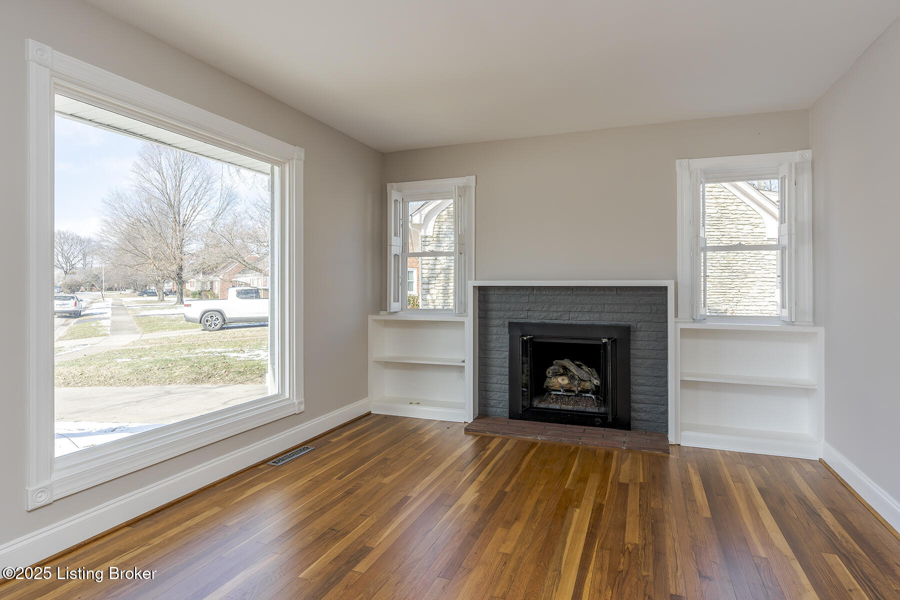 465 Barkley