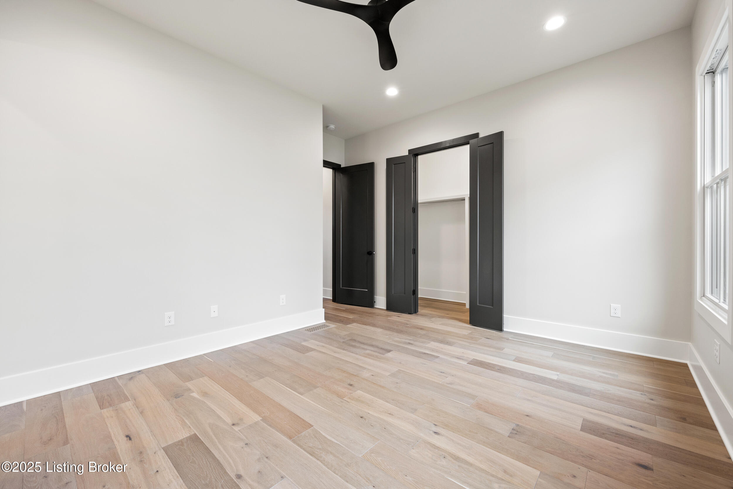 11416 River Beauty Loop