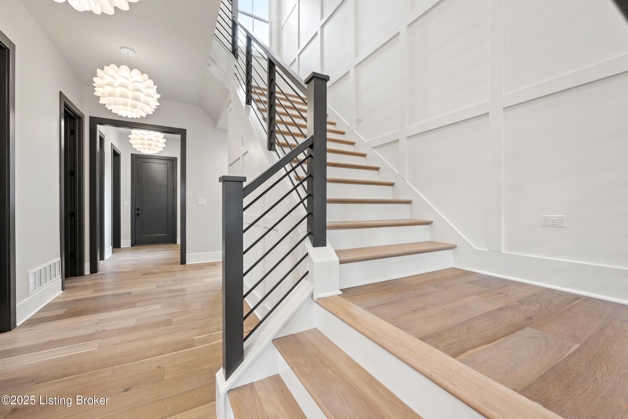 11416 River Beauty Loop