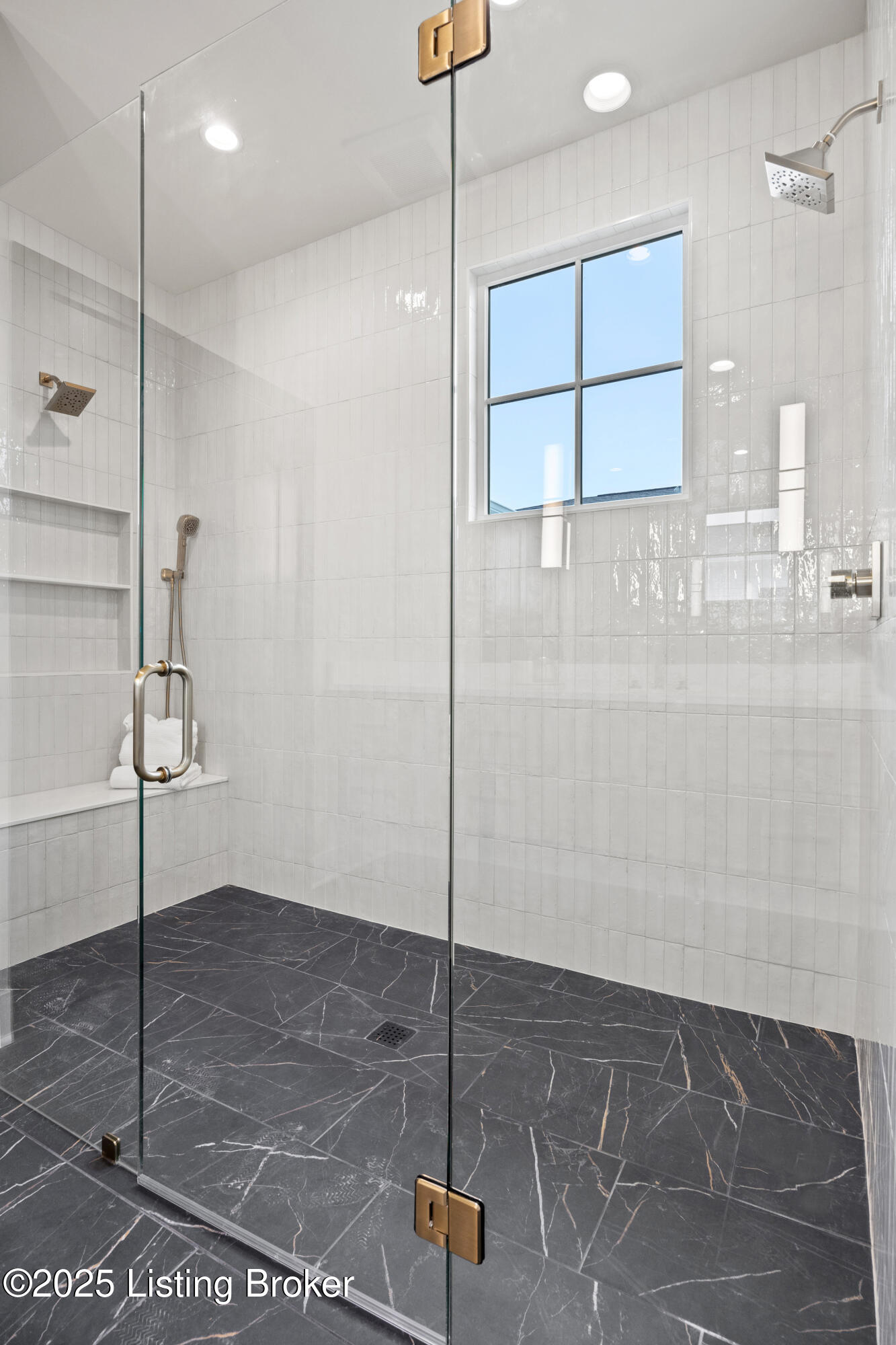 11416 River Beauty Loop