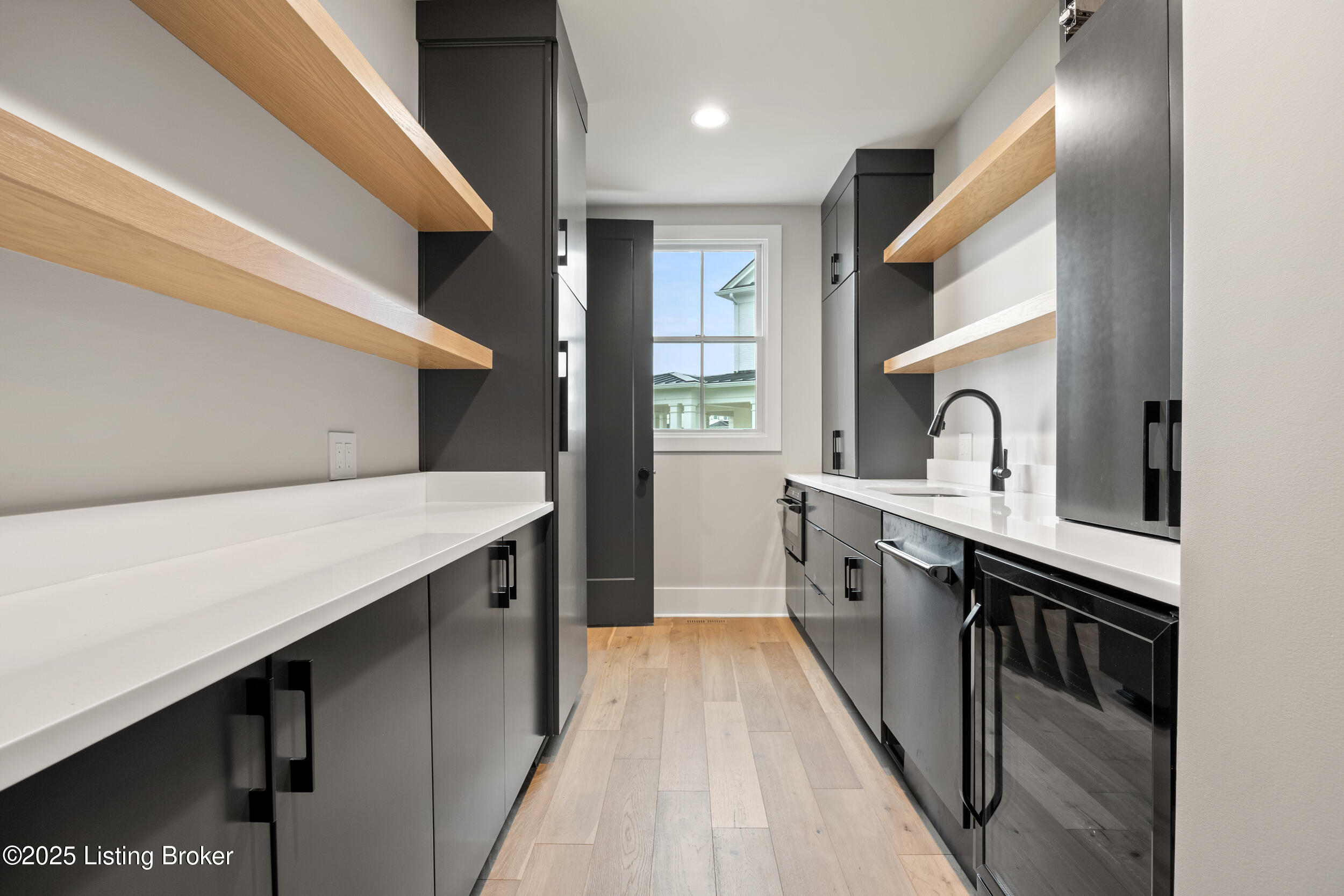 11416 River Beauty Loop