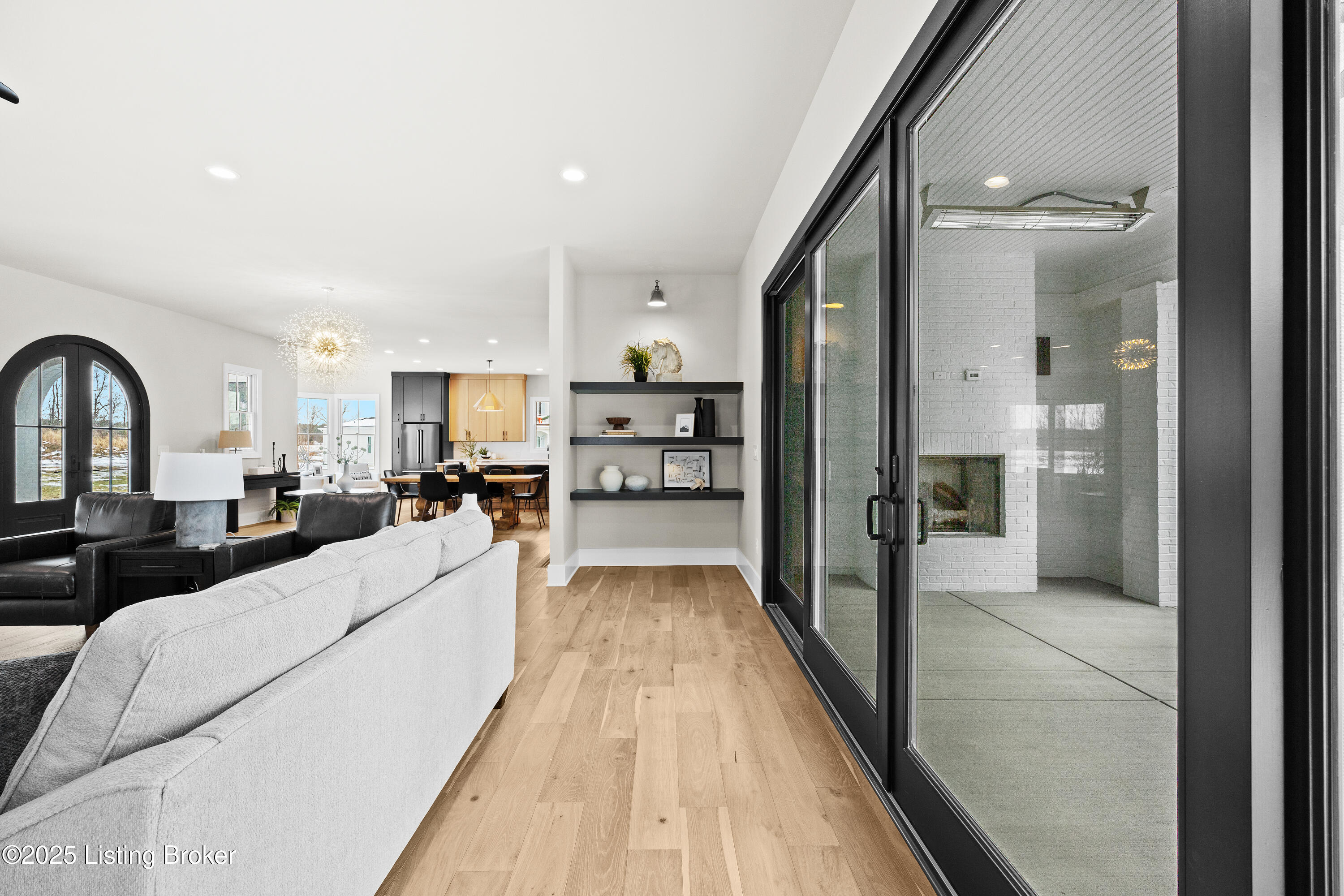 11416 River Beauty Loop