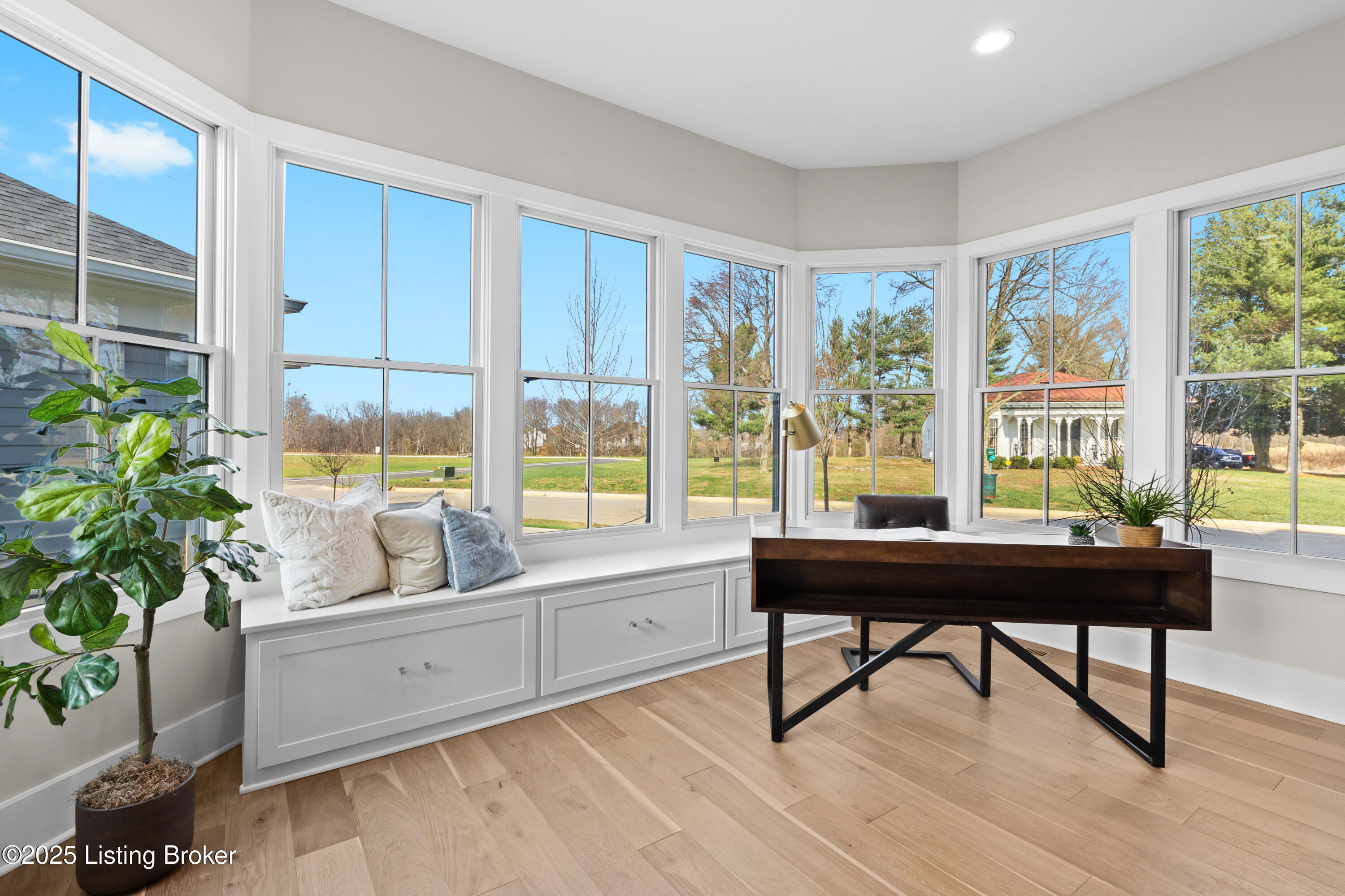 11416 River Beauty Loop