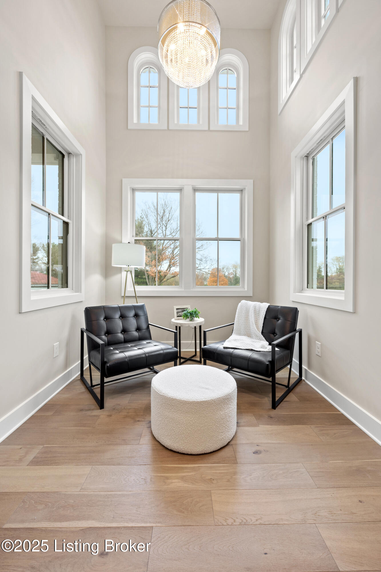 11416 River Beauty Loop