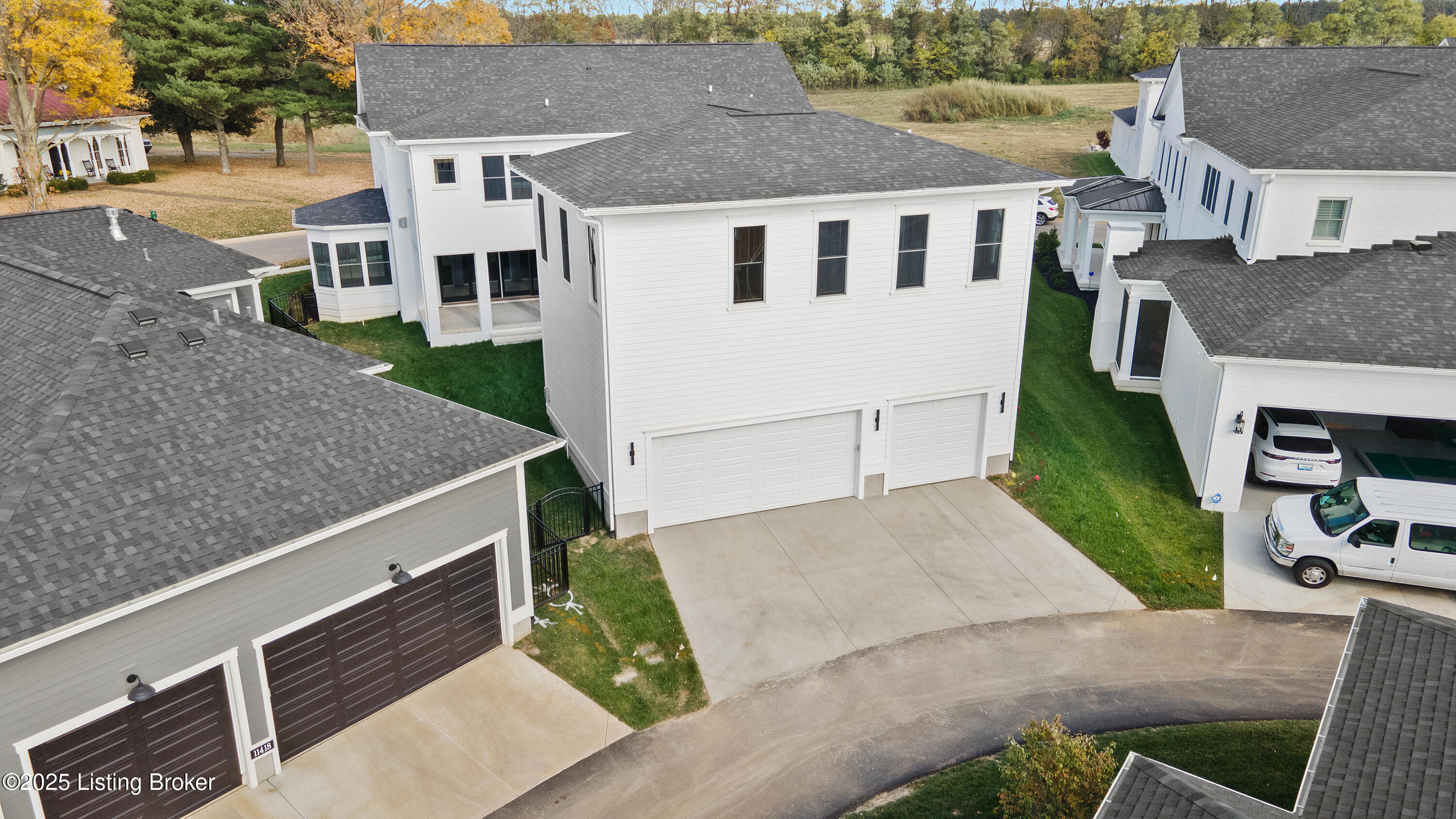 11416 River Beauty Loop