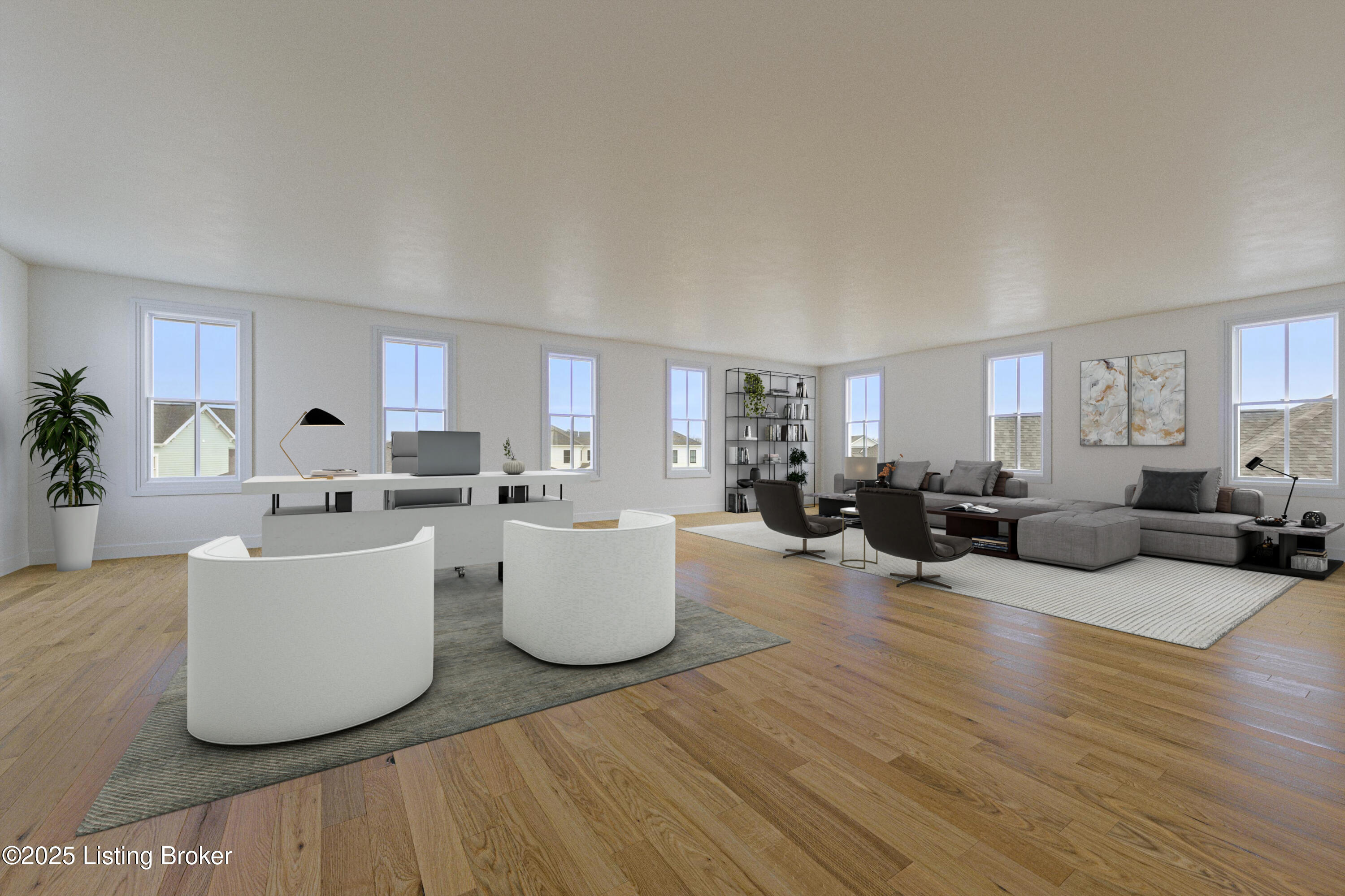 11416 River Beauty Loop