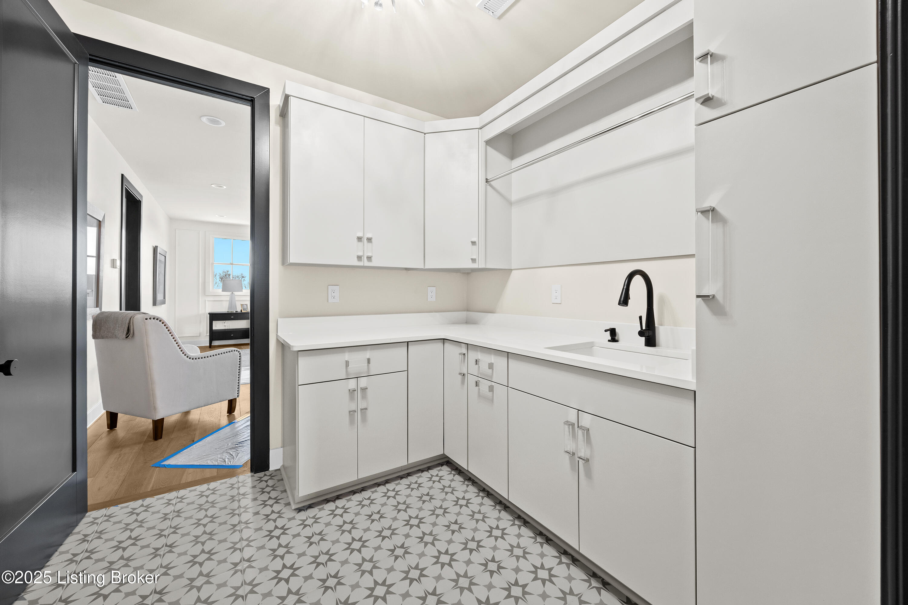 11416 River Beauty Loop