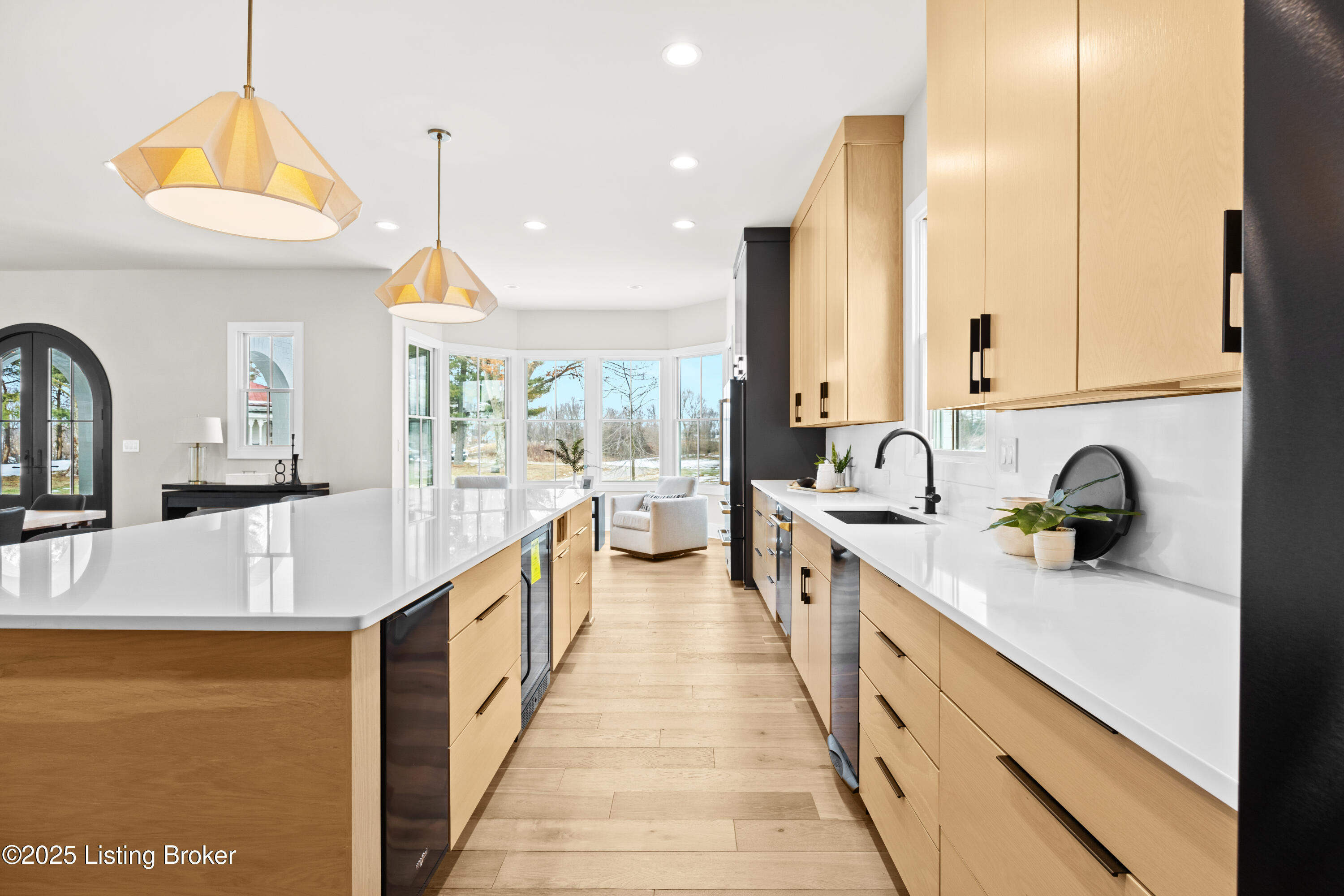 11416 River Beauty Loop