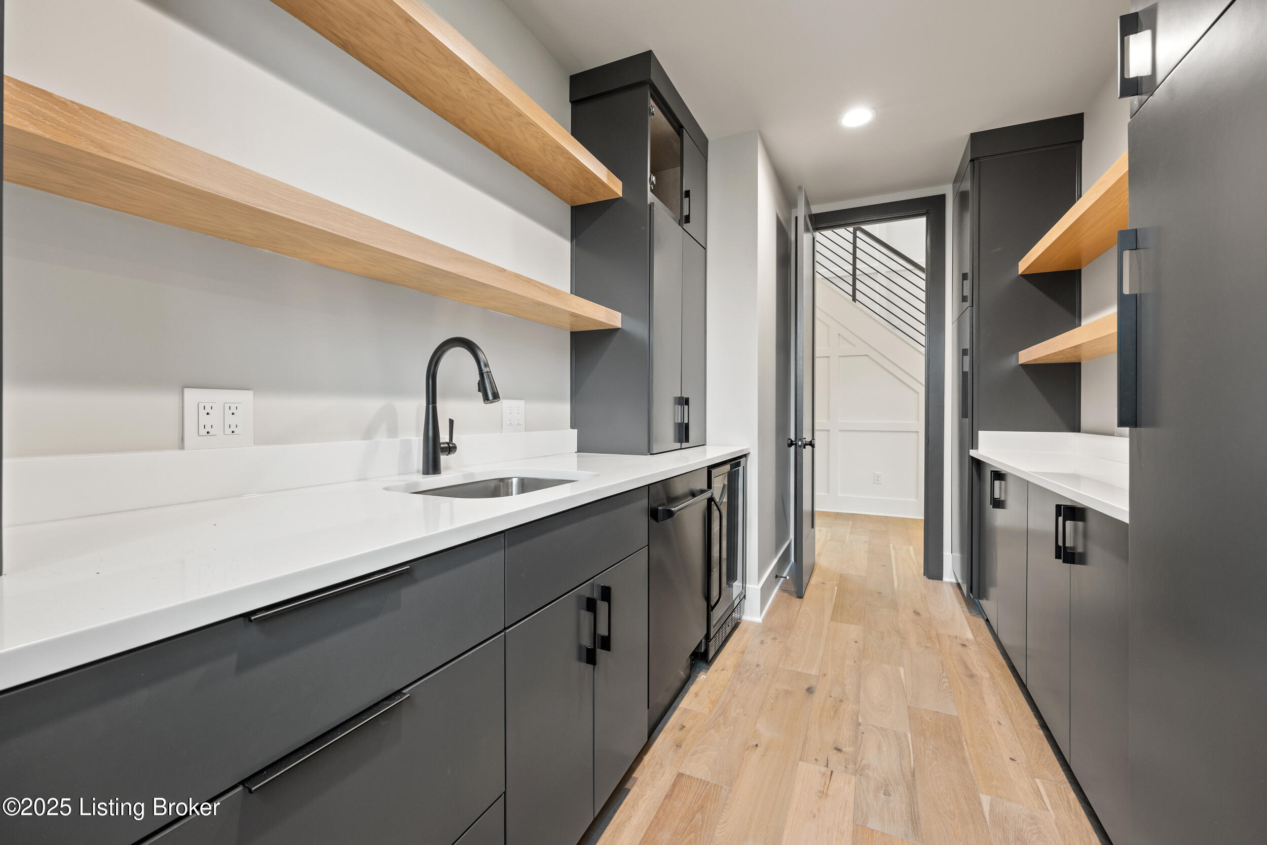 11416 River Beauty Loop