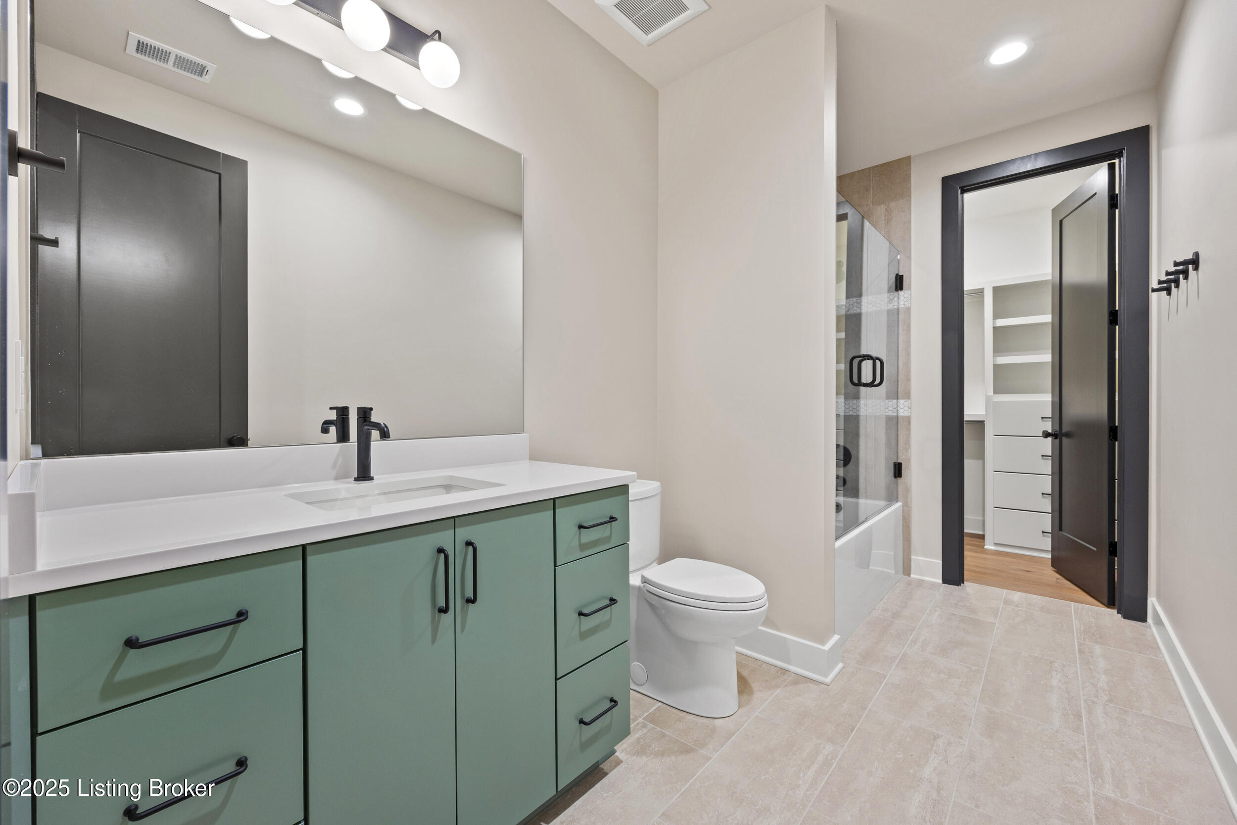 11416 River Beauty Loop