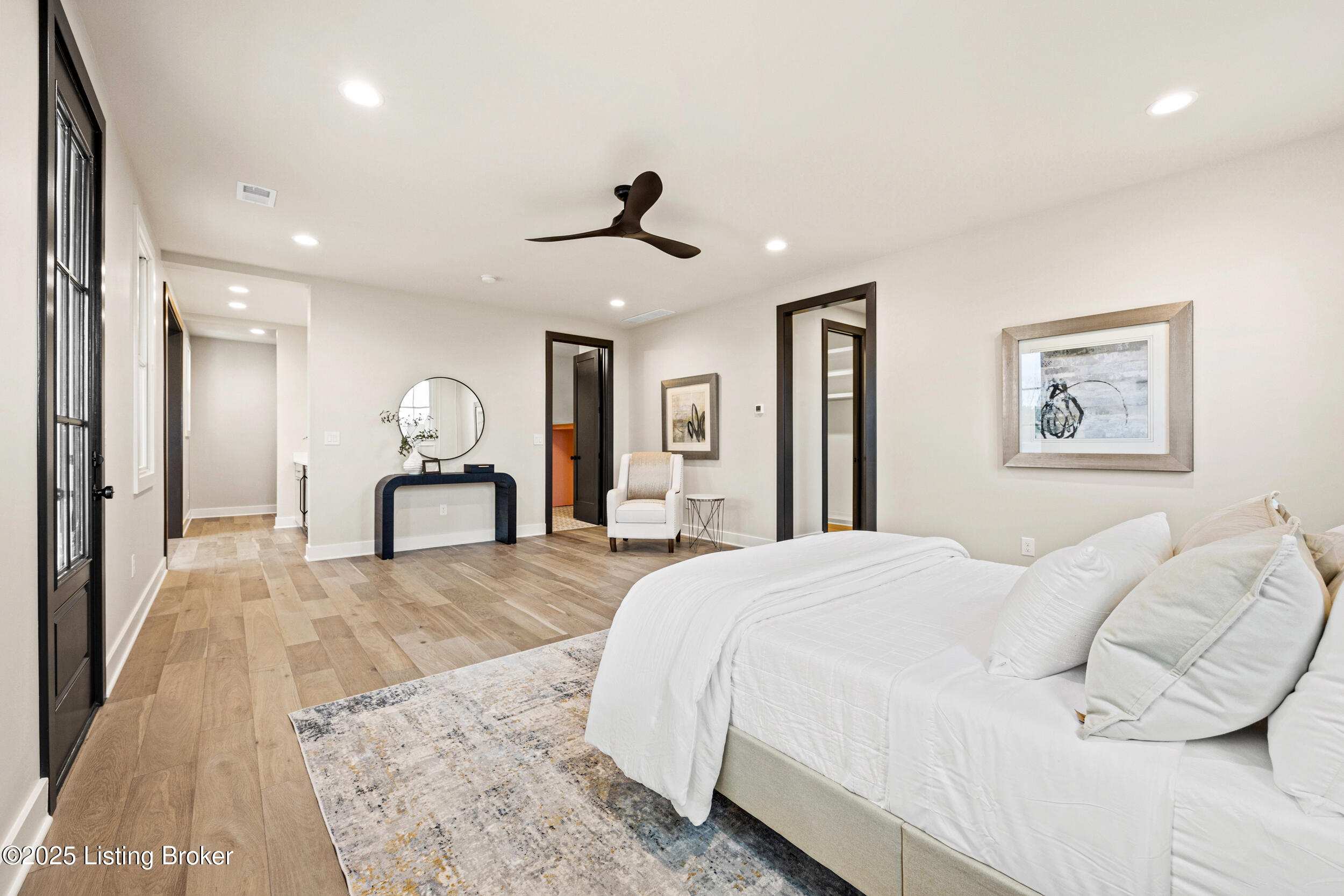 11416 River Beauty Loop