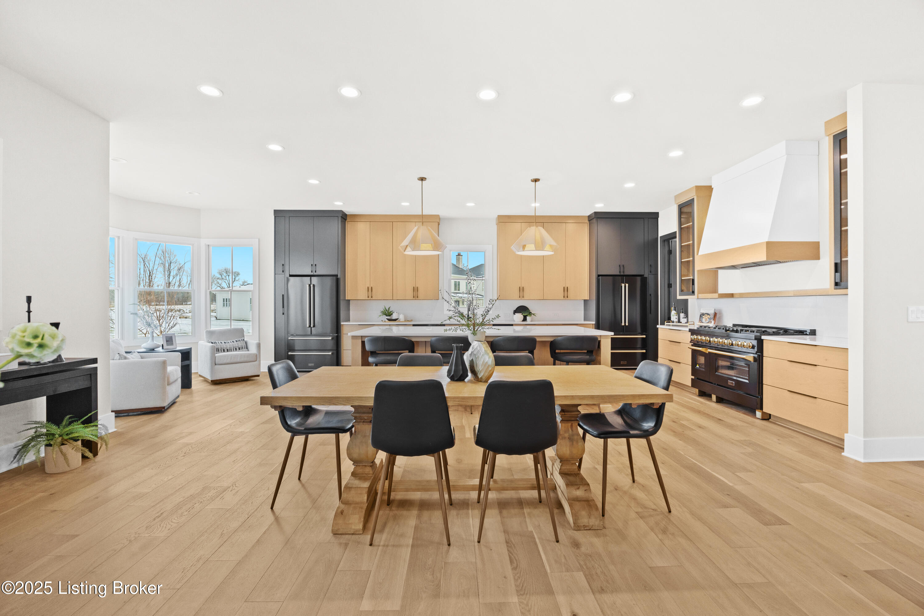 11416 River Beauty Loop