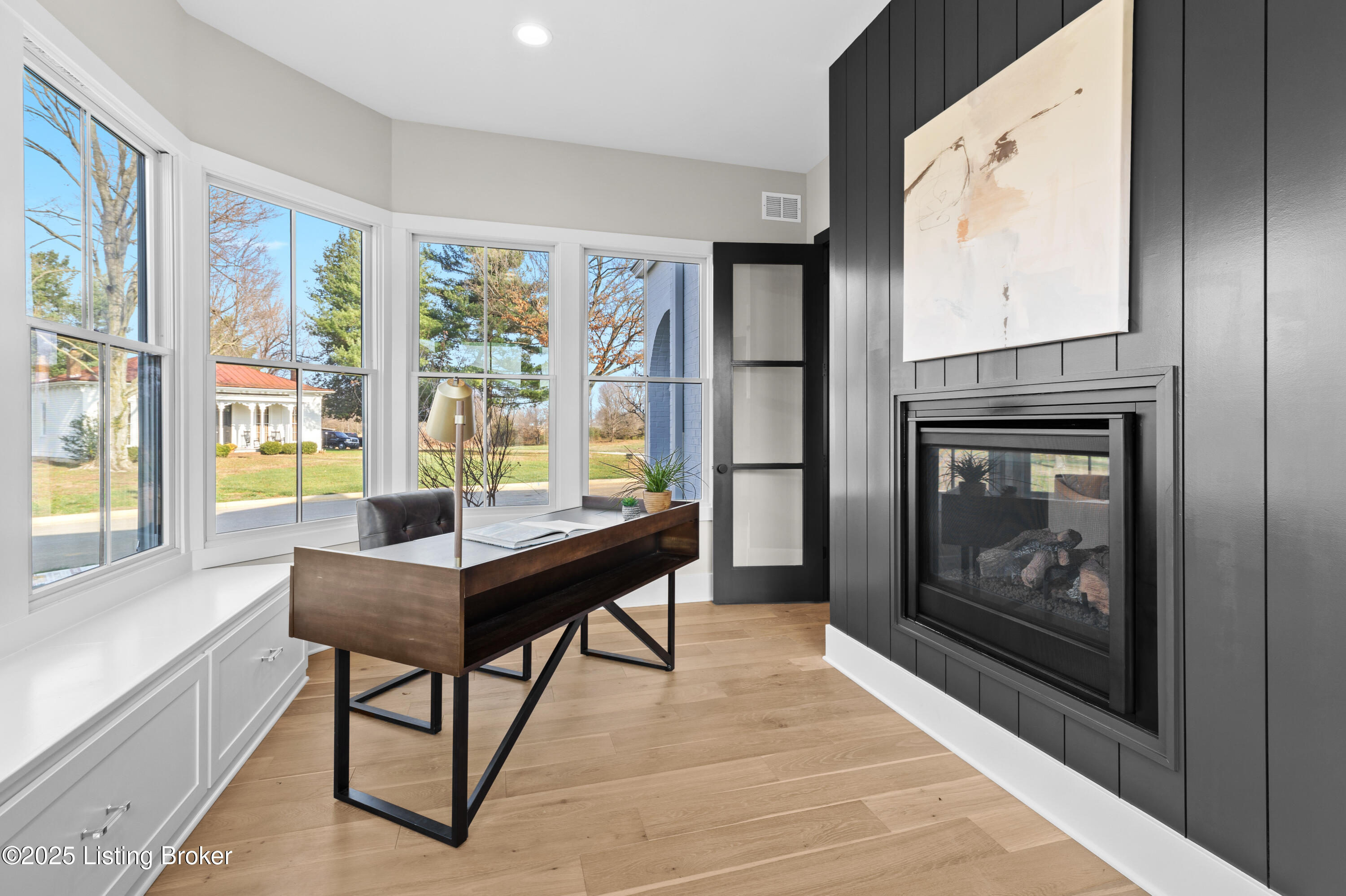 11416 River Beauty Loop
