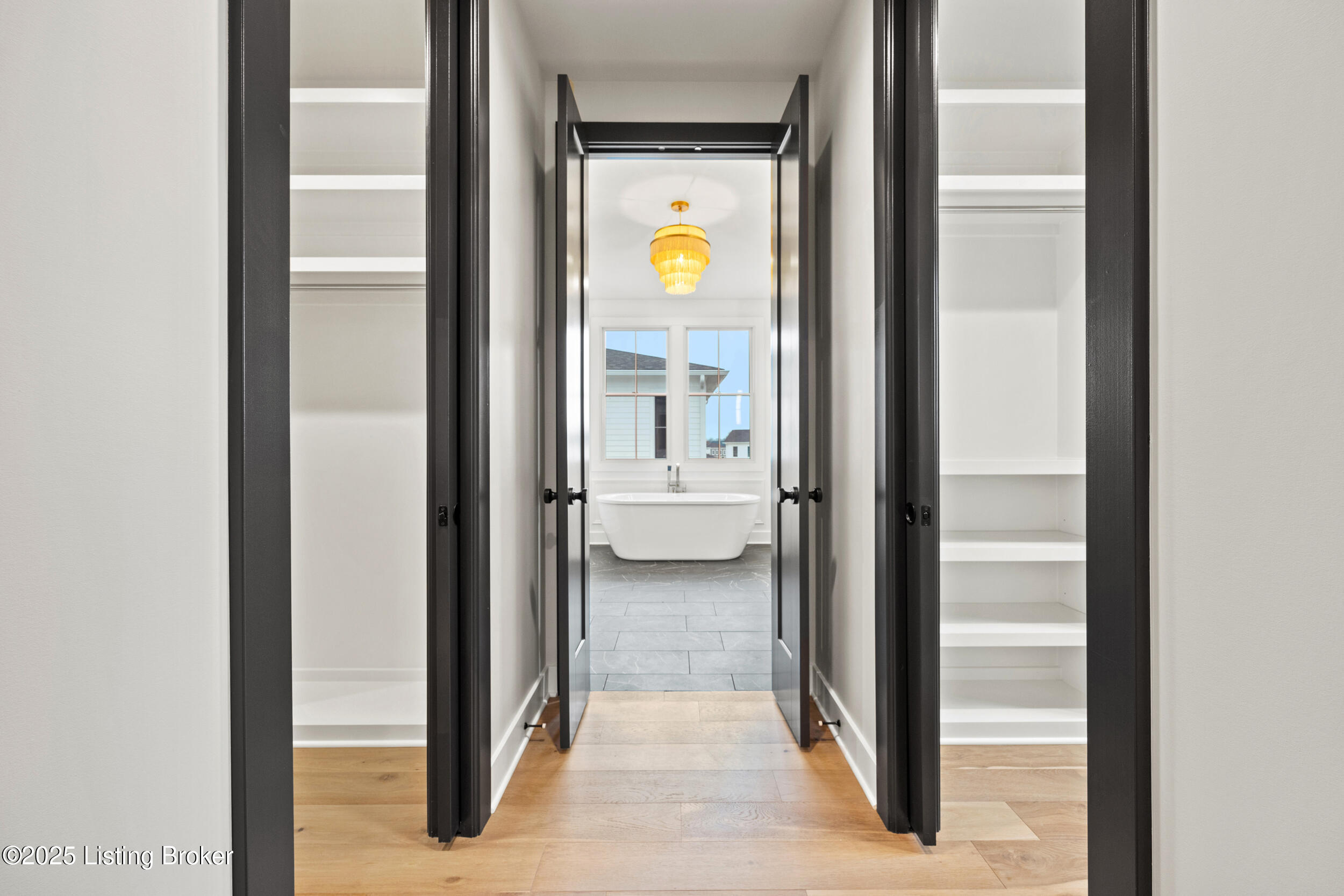 11416 River Beauty Loop