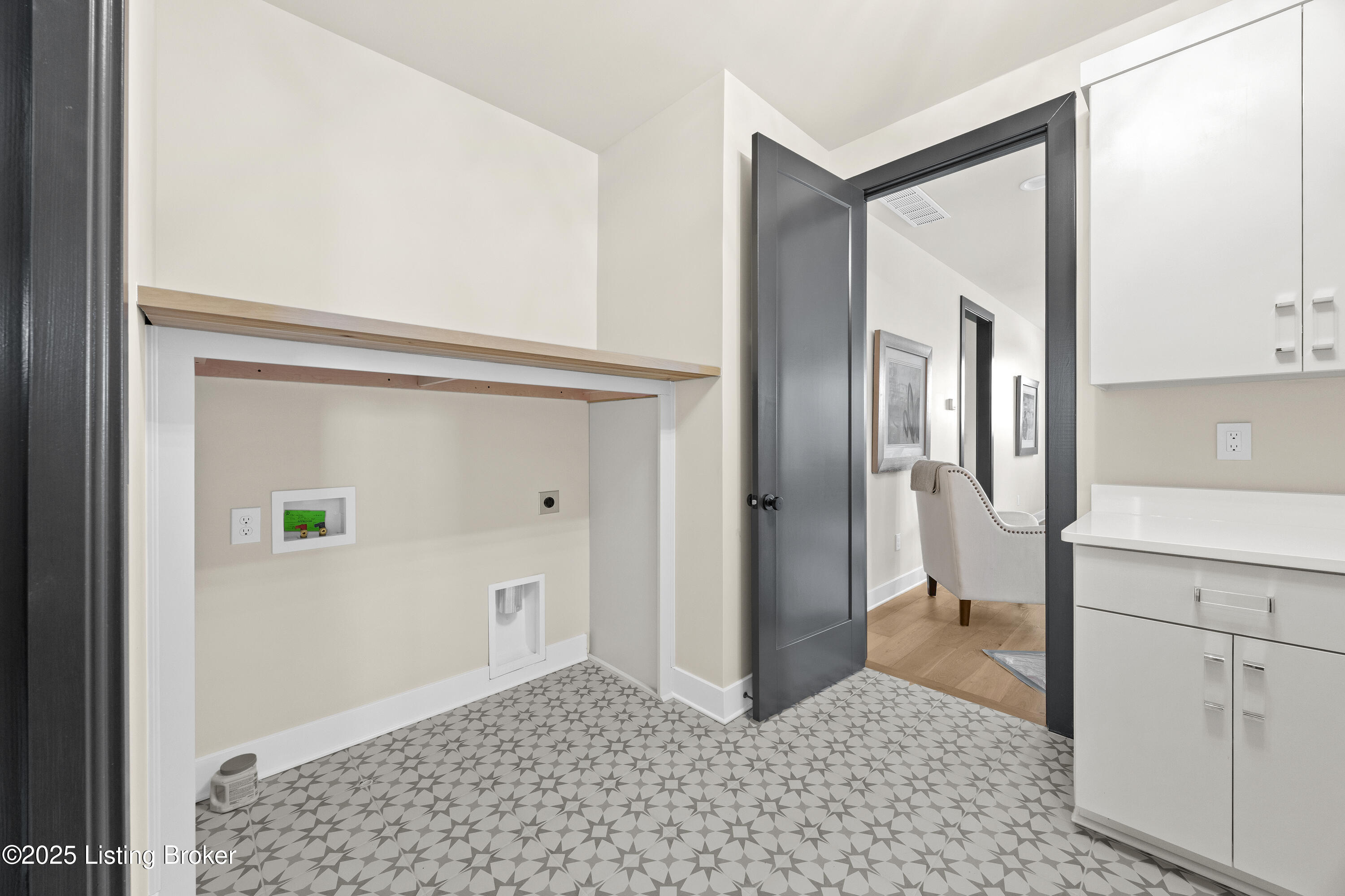 11416 River Beauty Loop