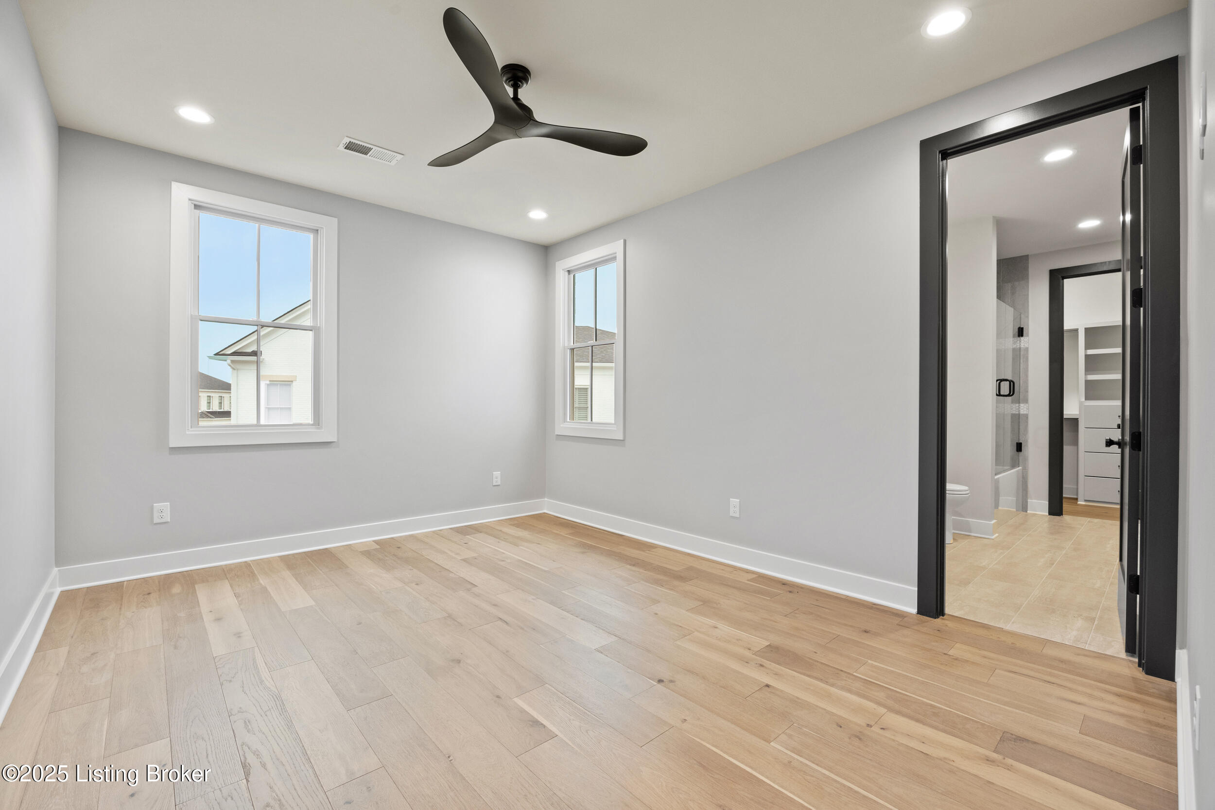 11416 River Beauty Loop