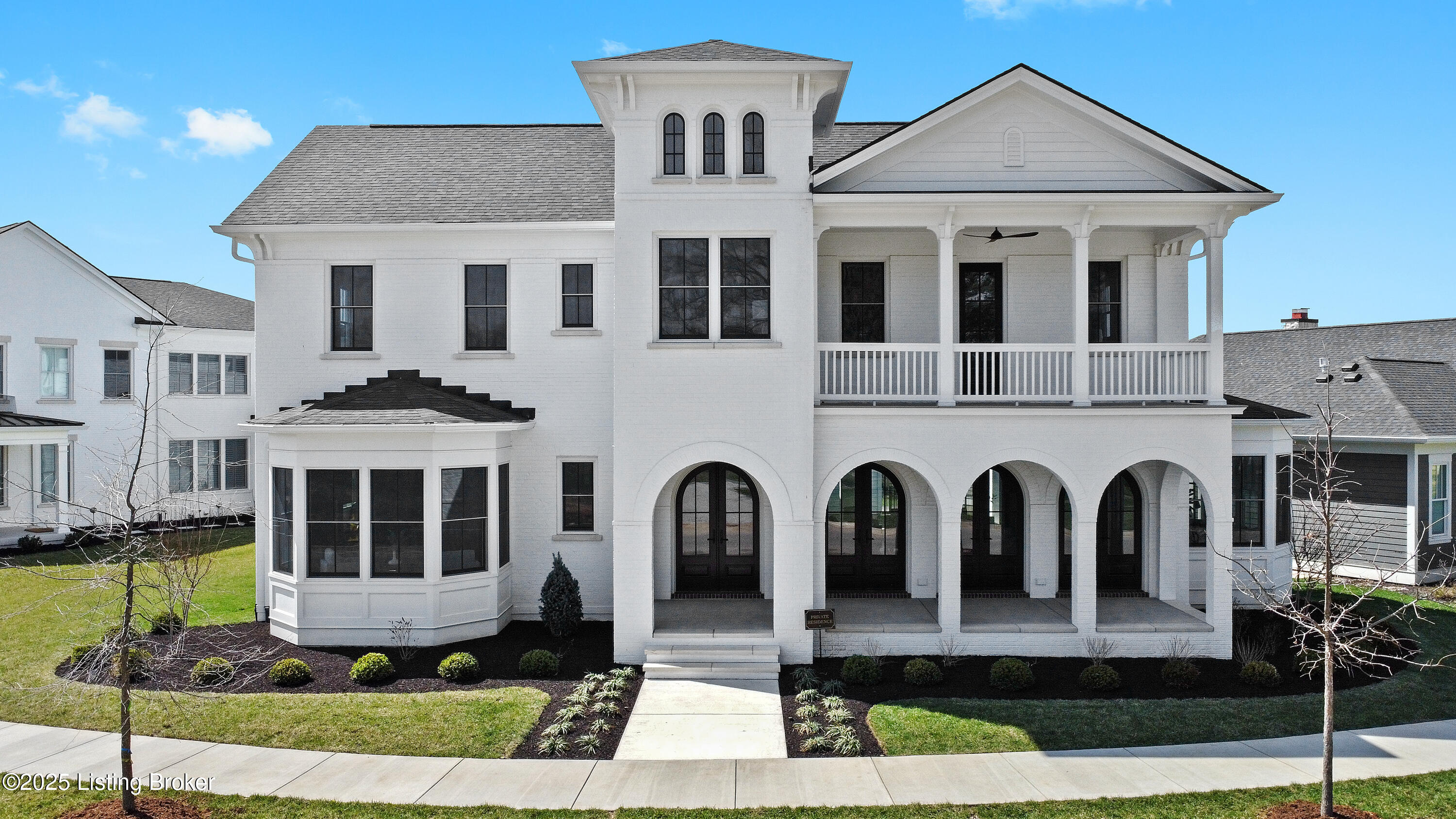 11416 River Beauty Loop