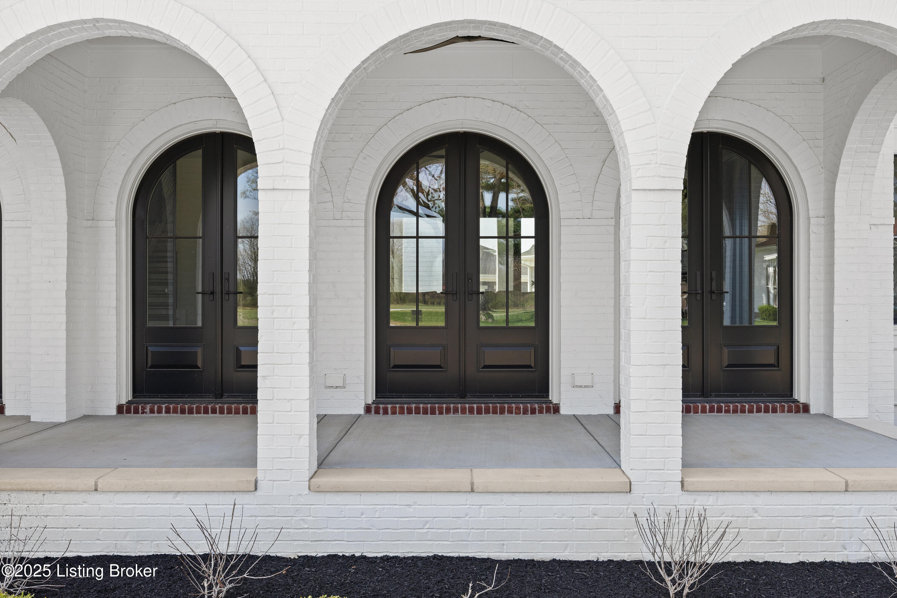 11416 River Beauty Loop