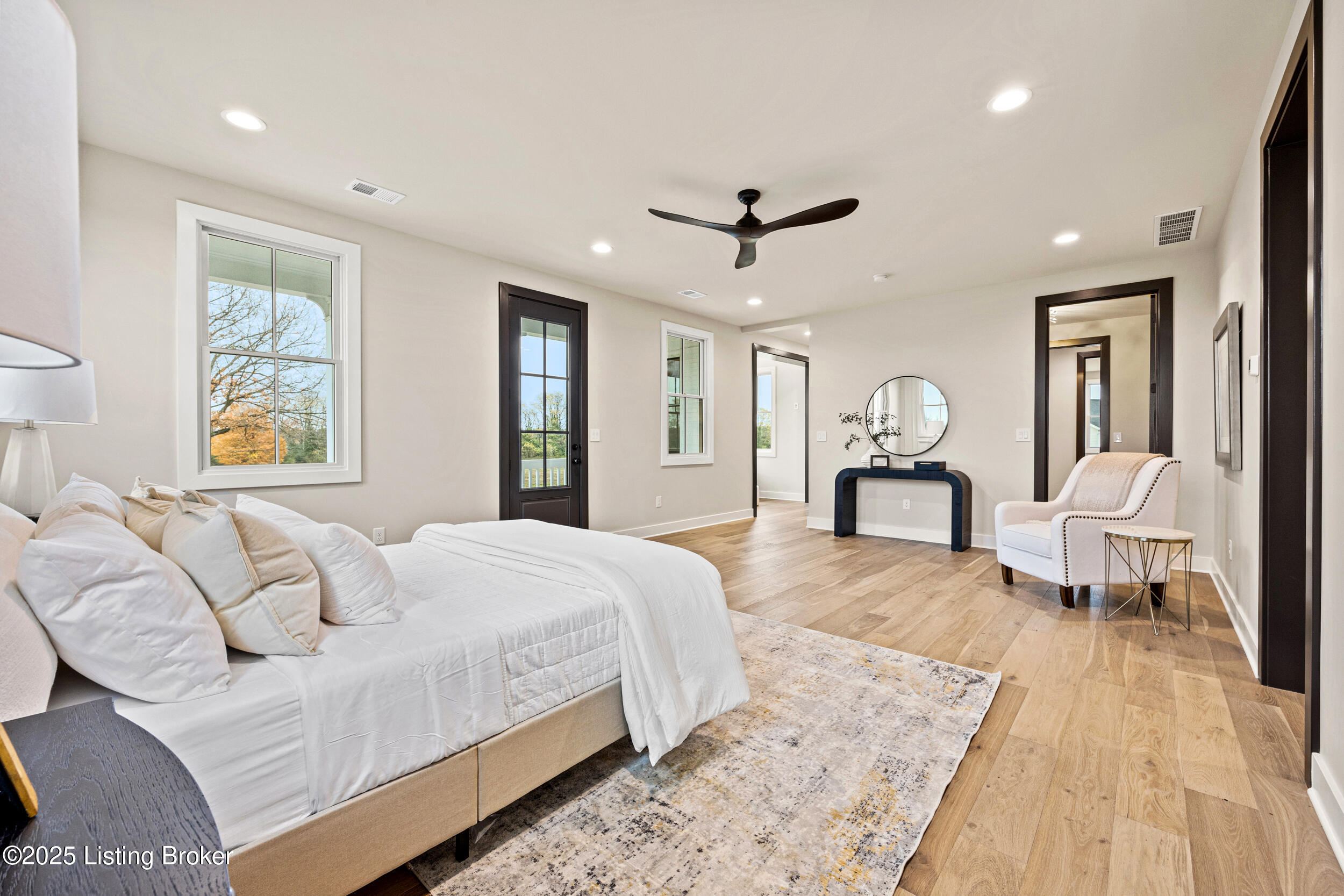 11416 River Beauty Loop