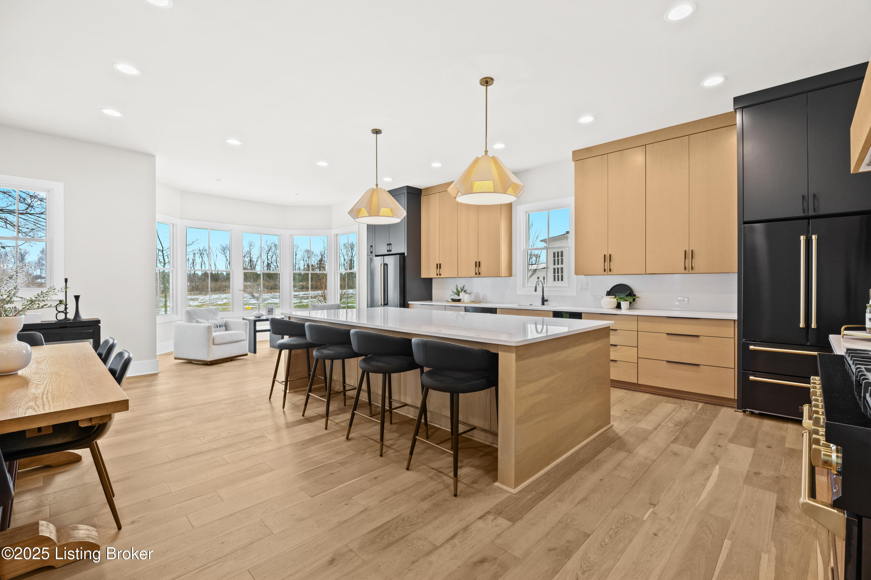 11416 River Beauty Loop