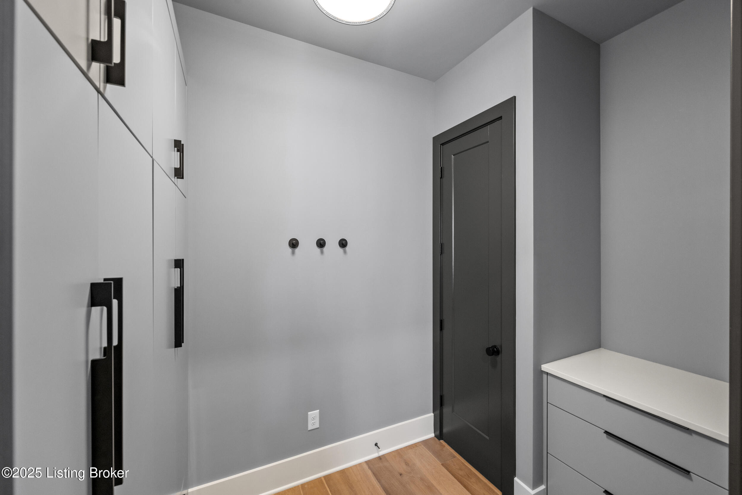 11416 River Beauty Loop
