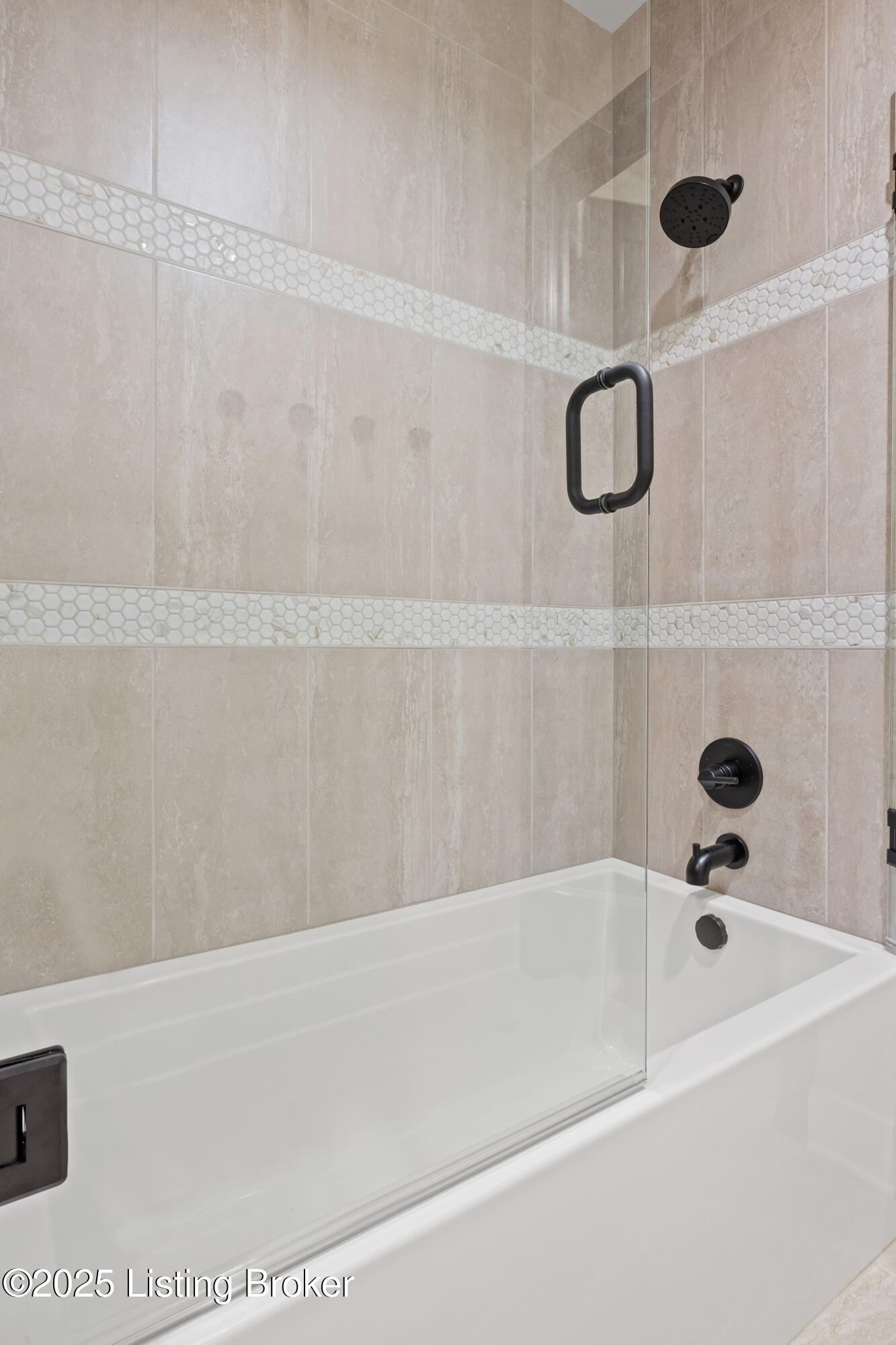 11416 River Beauty Loop