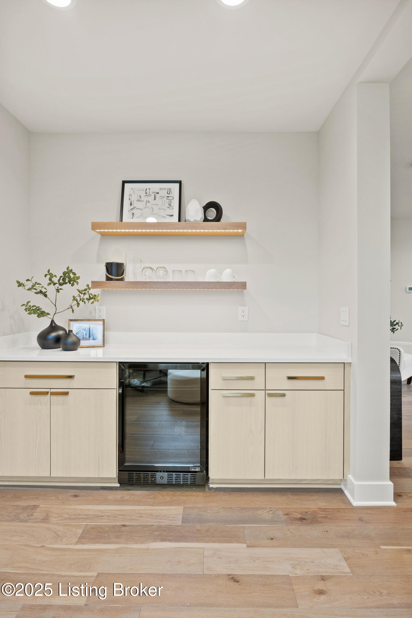 11416 River Beauty Loop