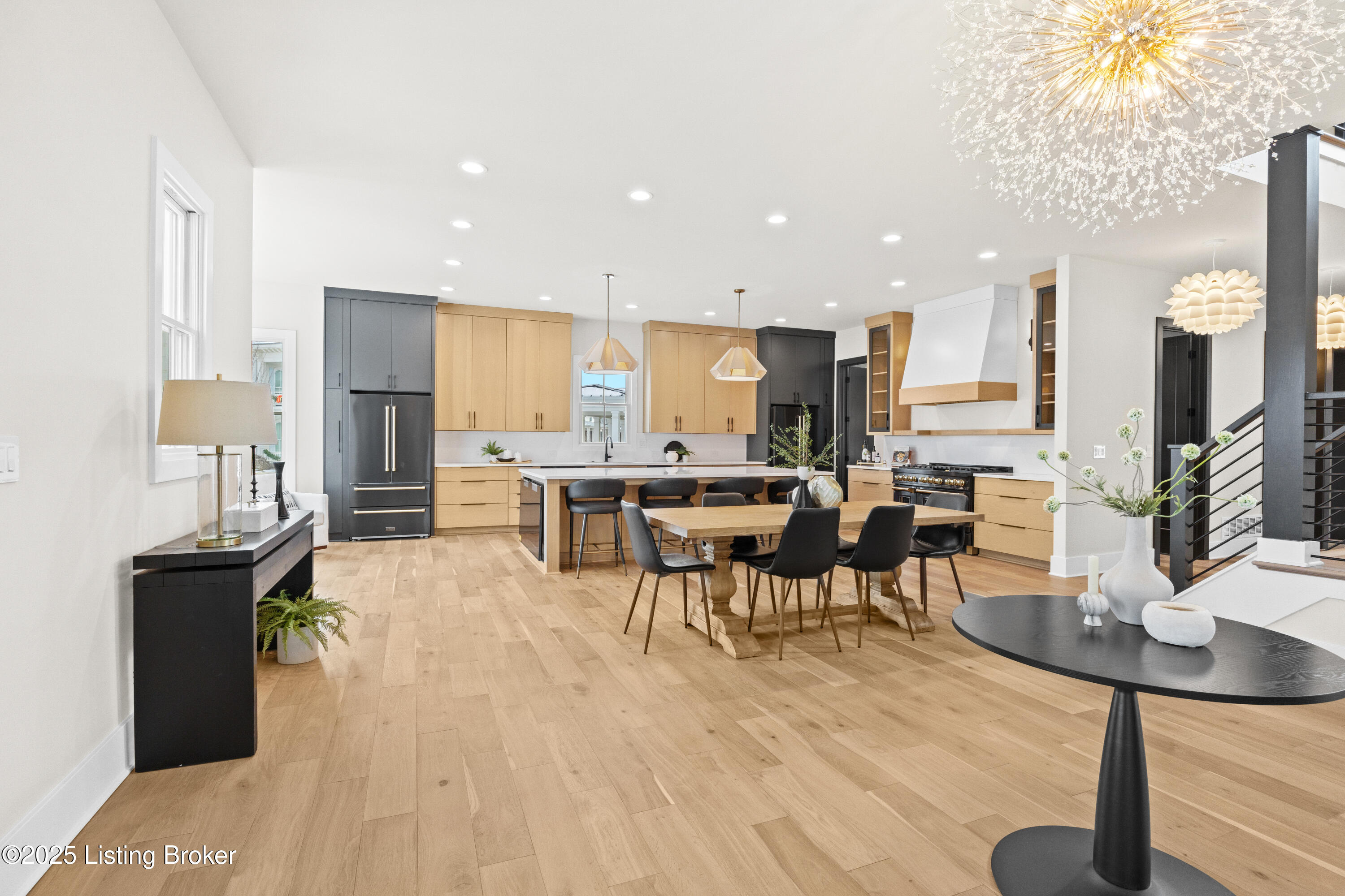 11416 River Beauty Loop