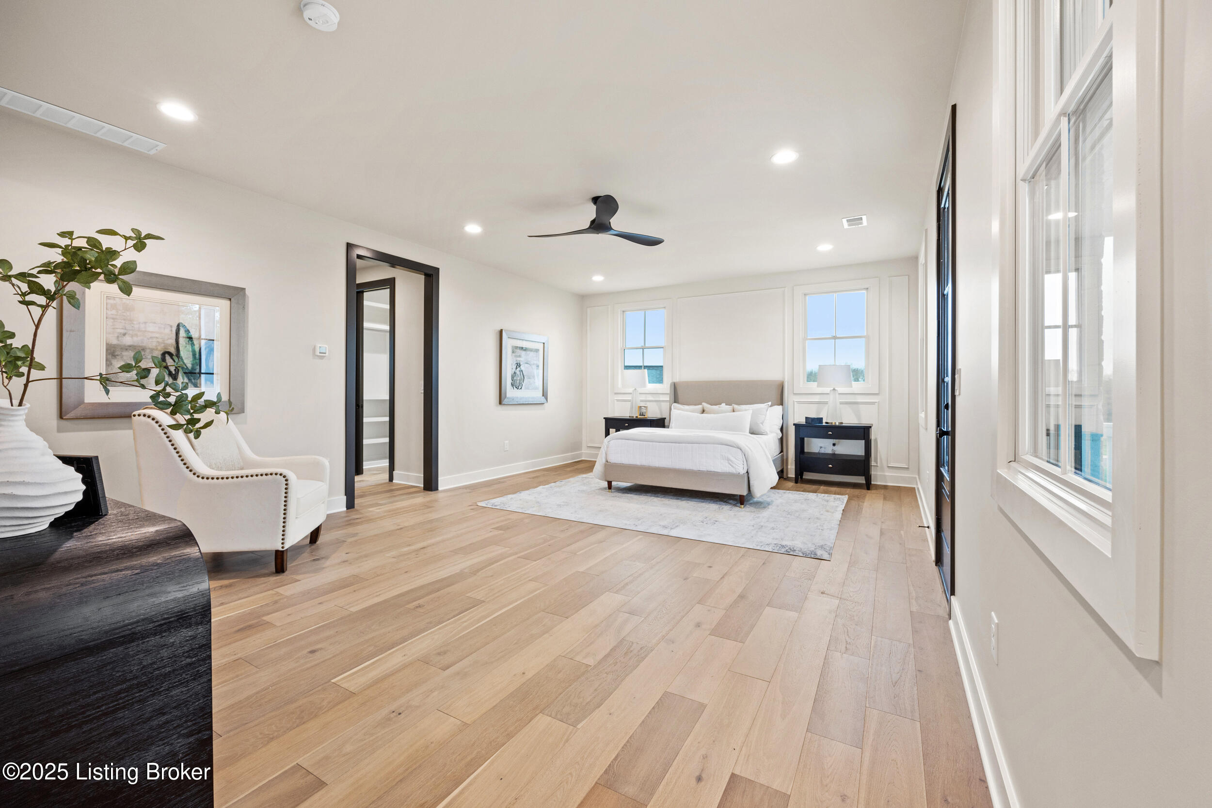 11416 River Beauty Loop