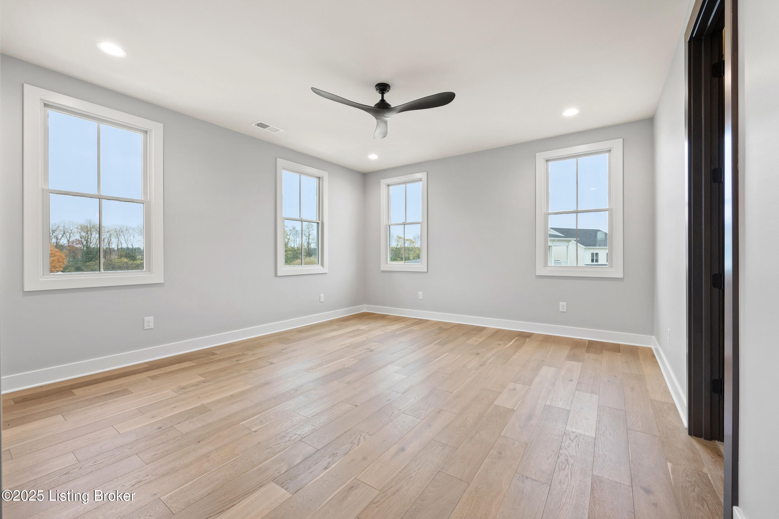11416 River Beauty Loop