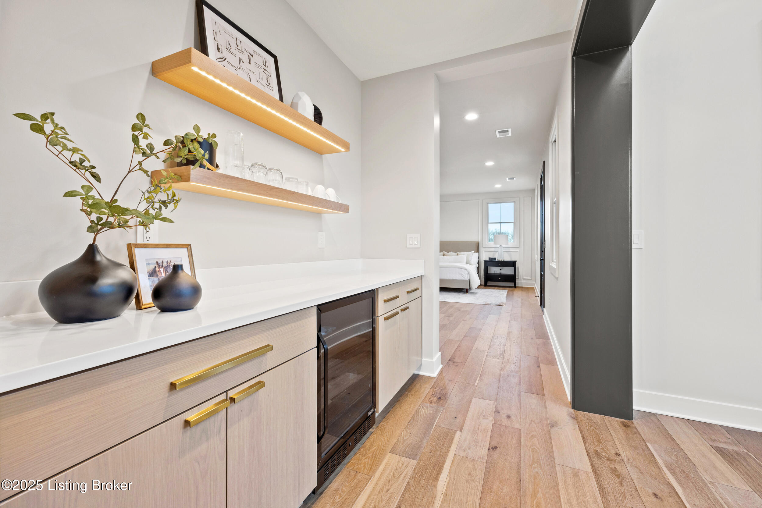 11416 River Beauty Loop