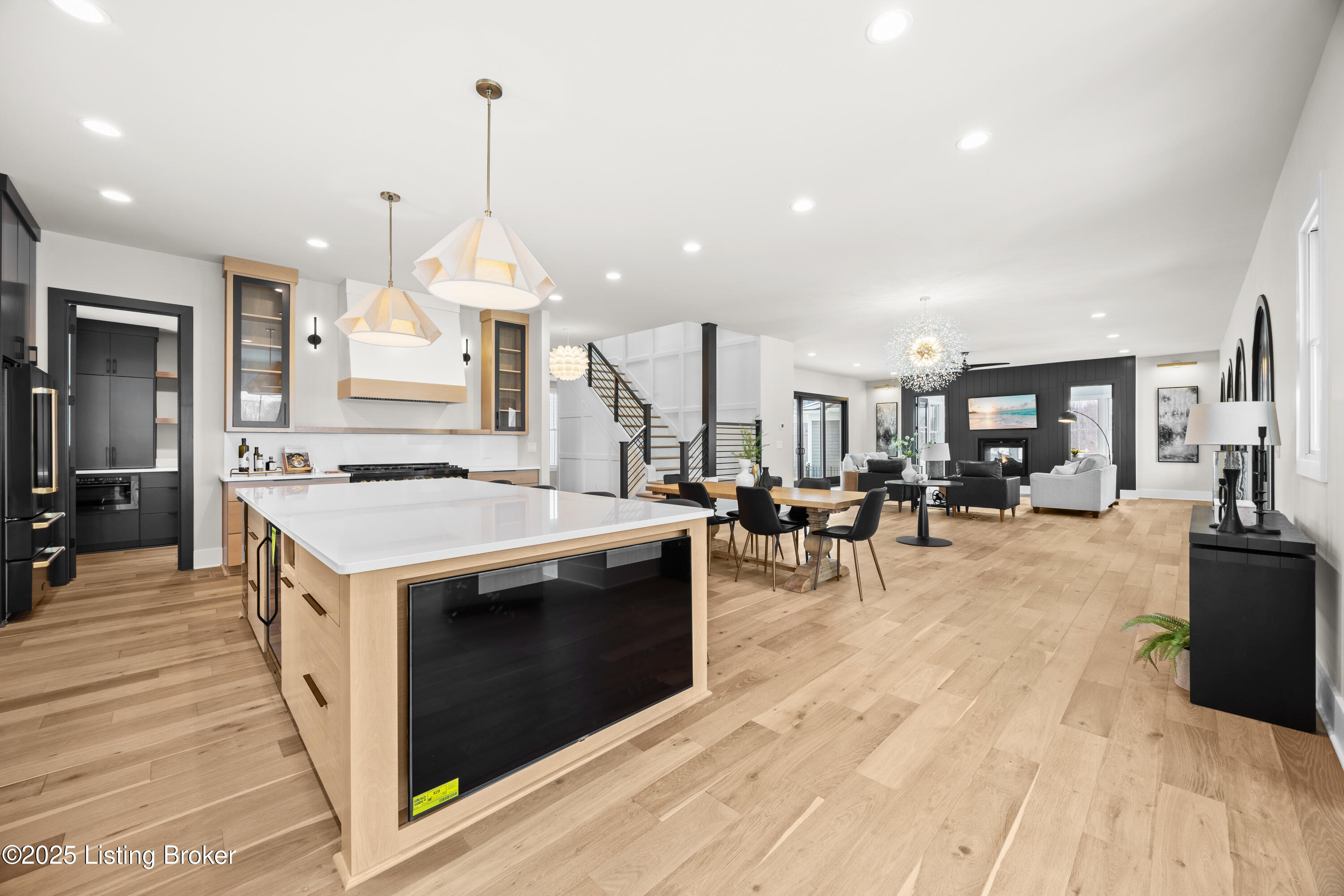 11416 River Beauty Loop