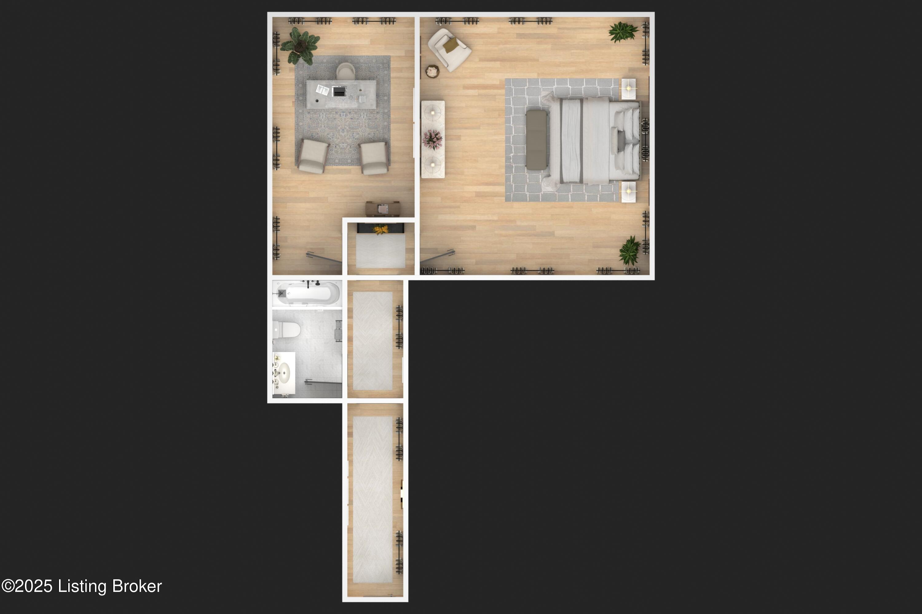 11416 River Beauty Loop
