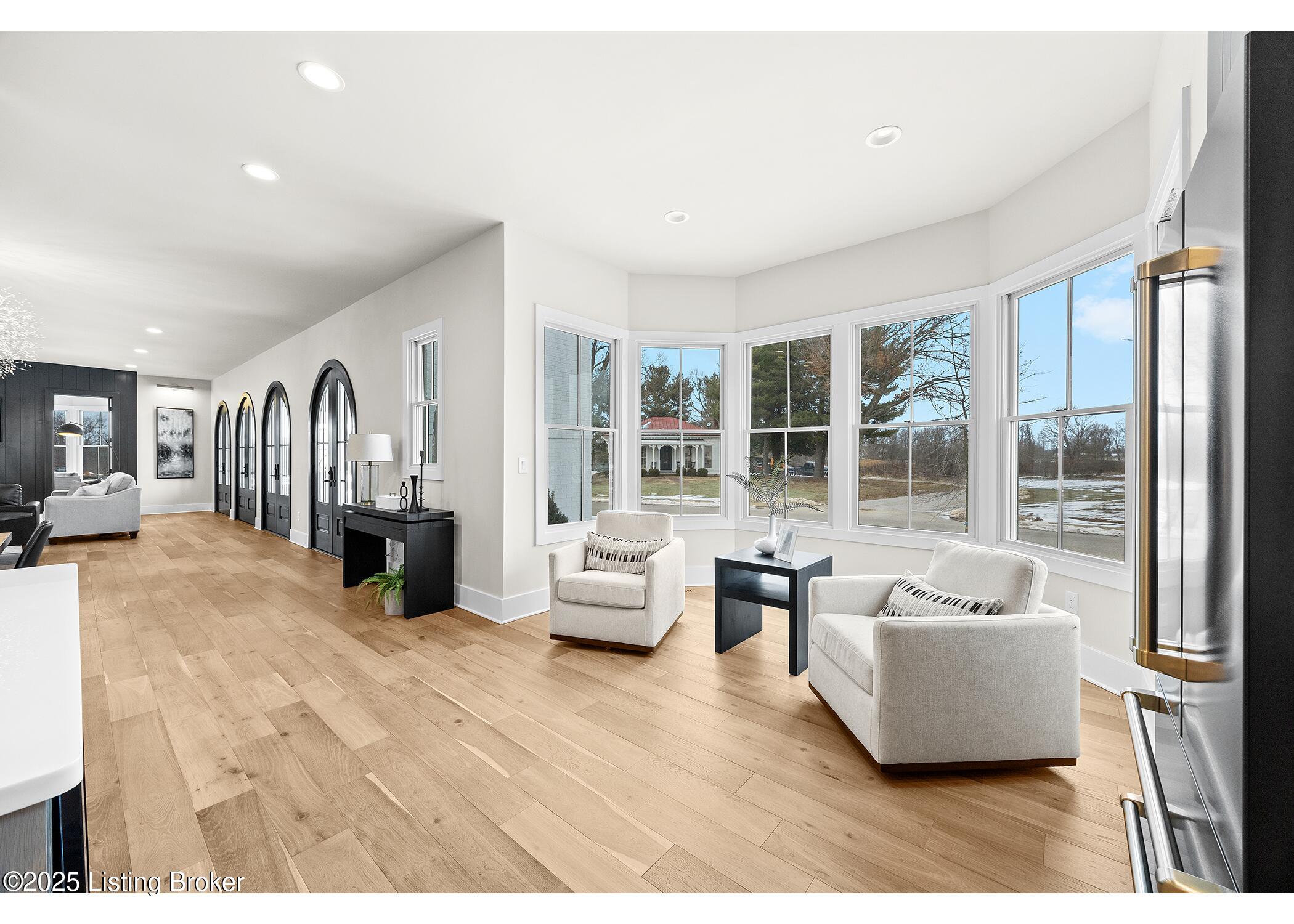 11416 River Beauty Loop