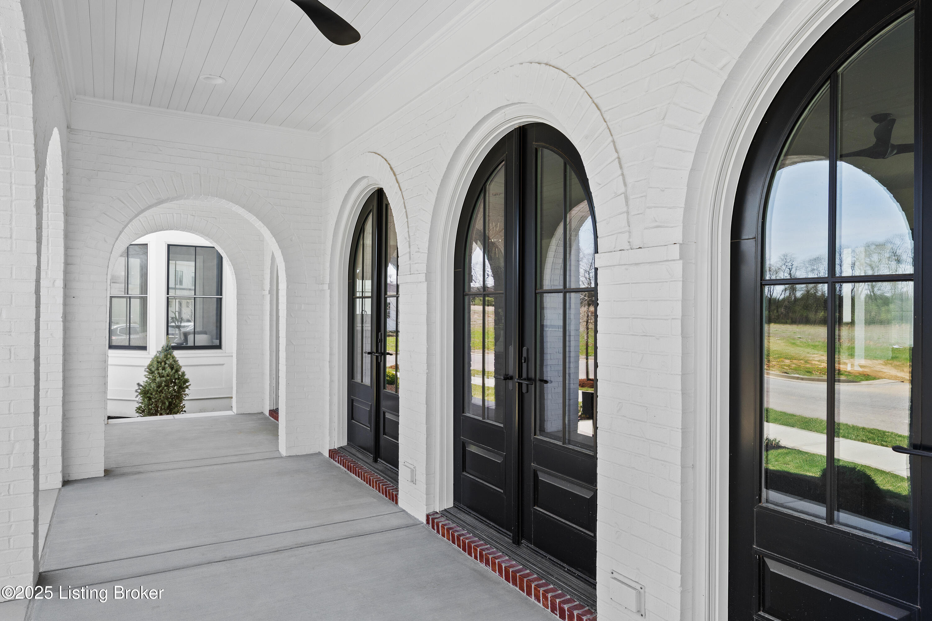 11416 River Beauty Loop