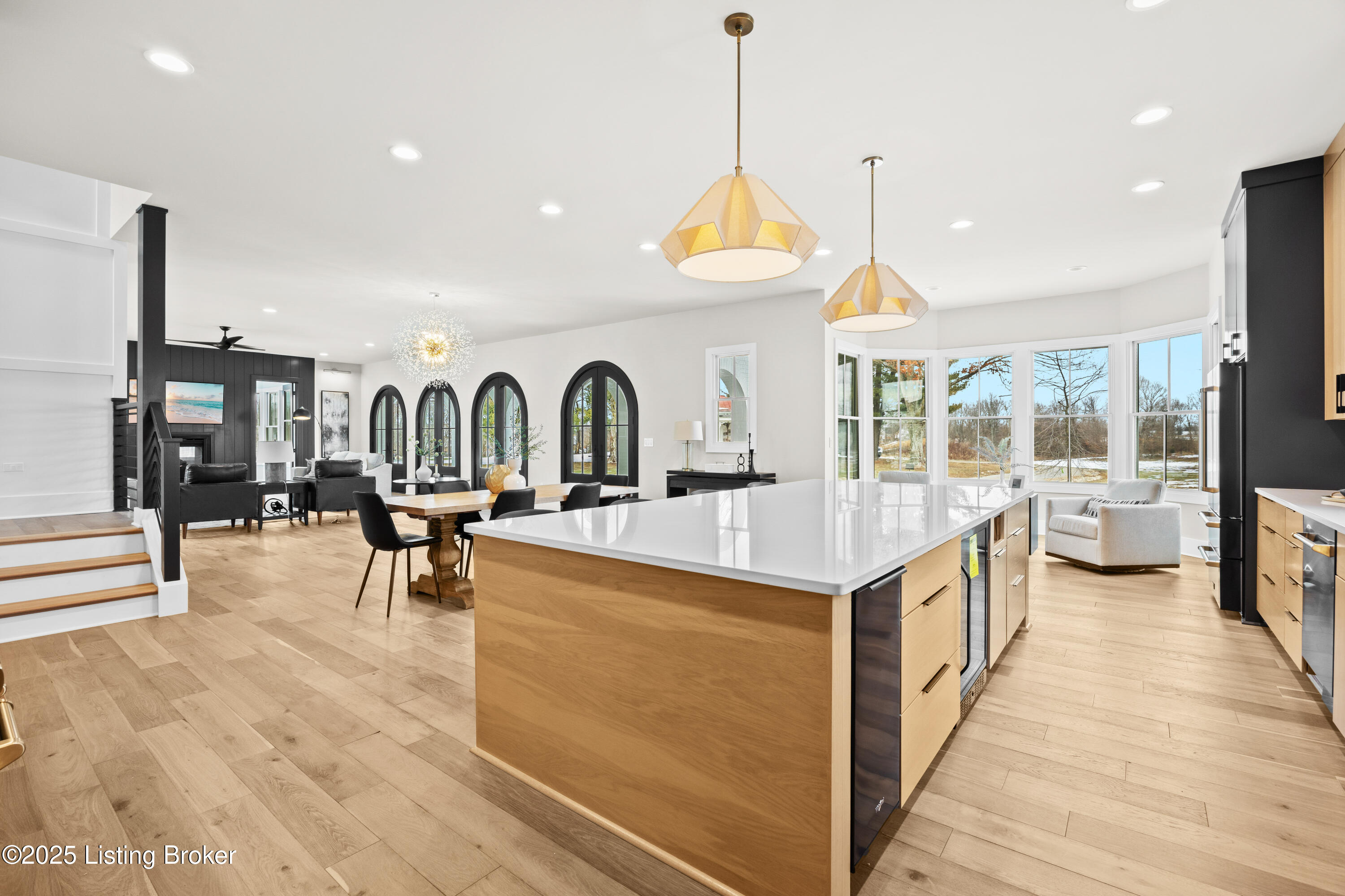 11416 River Beauty Loop